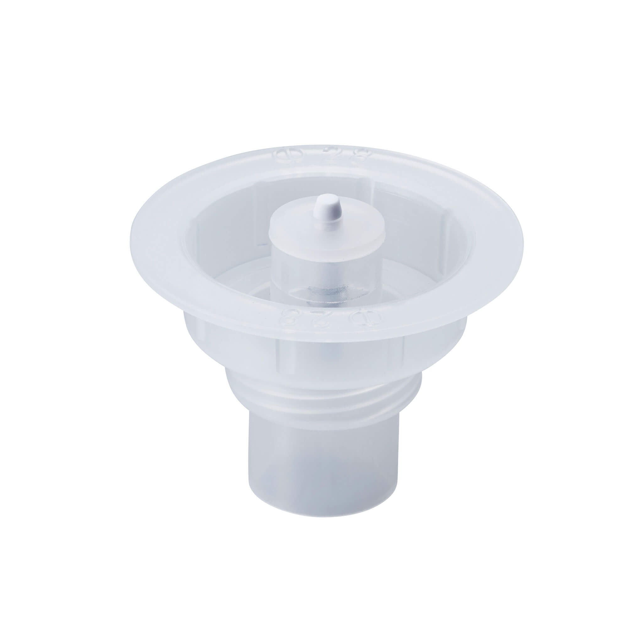 Toffy ウォーターサーバー【卓上型温冷両用タイプ】