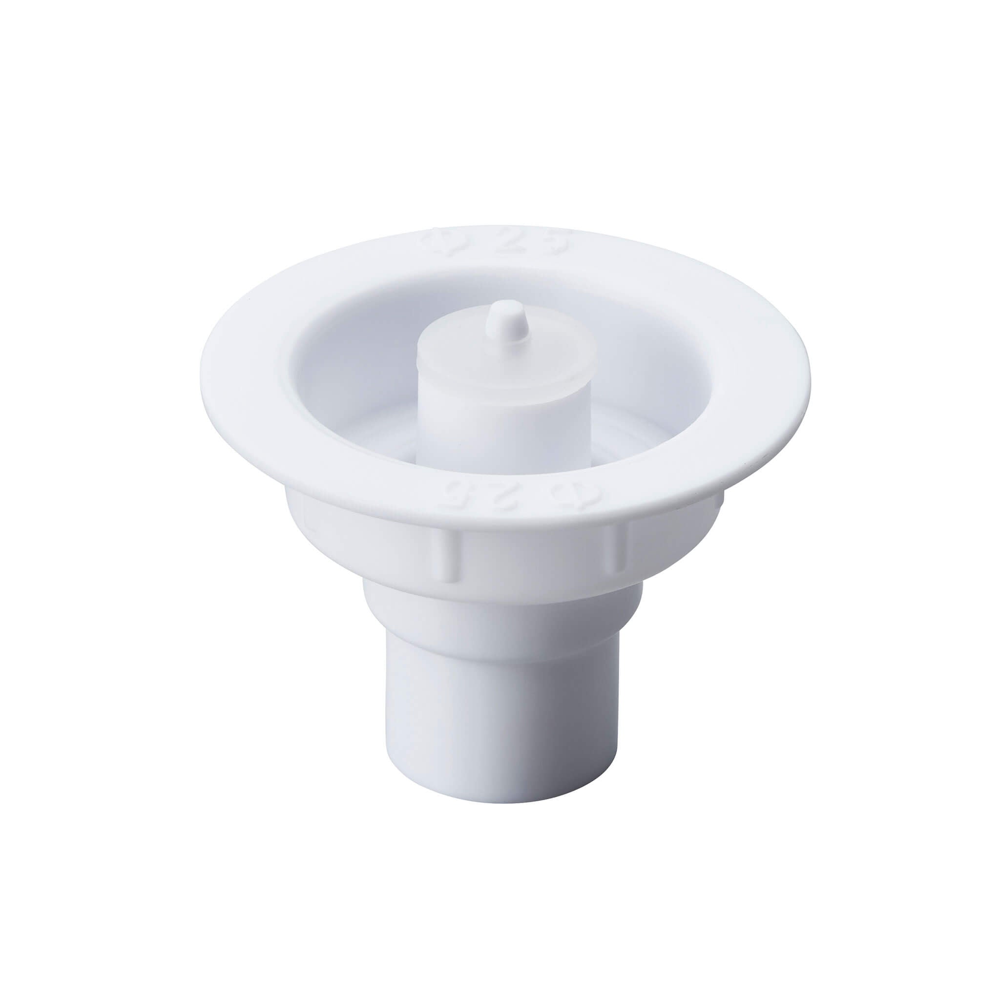 Toffy ウォーターサーバー【卓上型温冷両用タイプ】