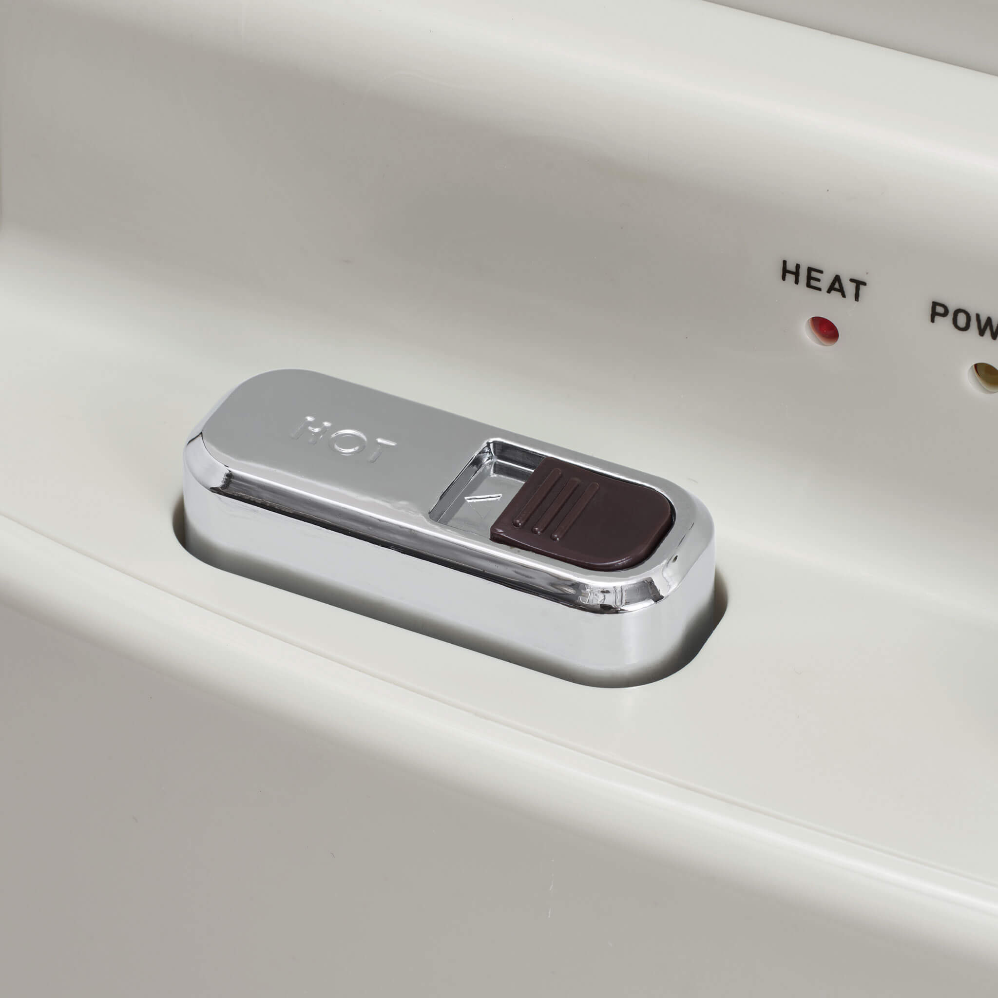 Toffy ウォーターサーバー【卓上型温冷両用タイプ】