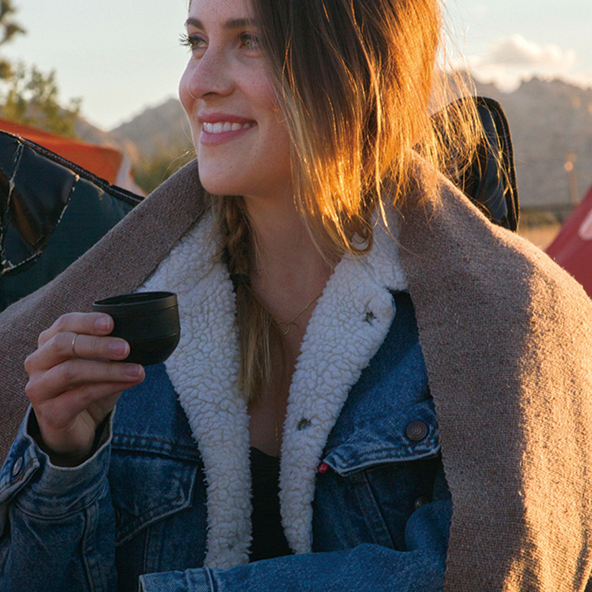 ミニプレッソ NS