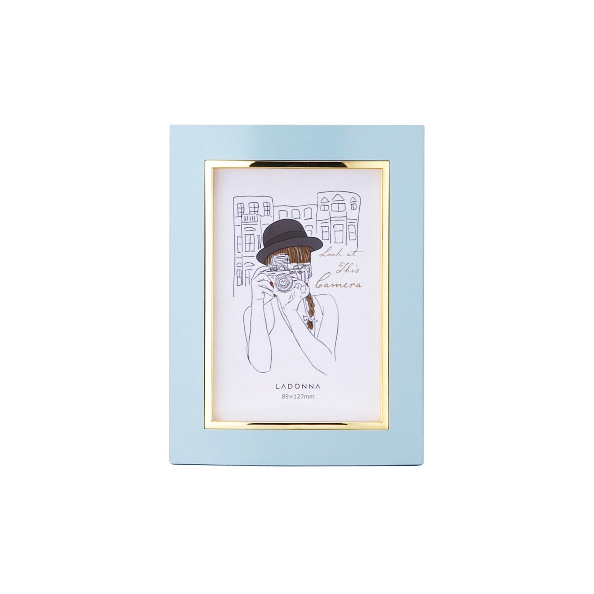 SALE】アバンティフォトフレーム MA74-L ｜ Toffy公式オンラインショップ