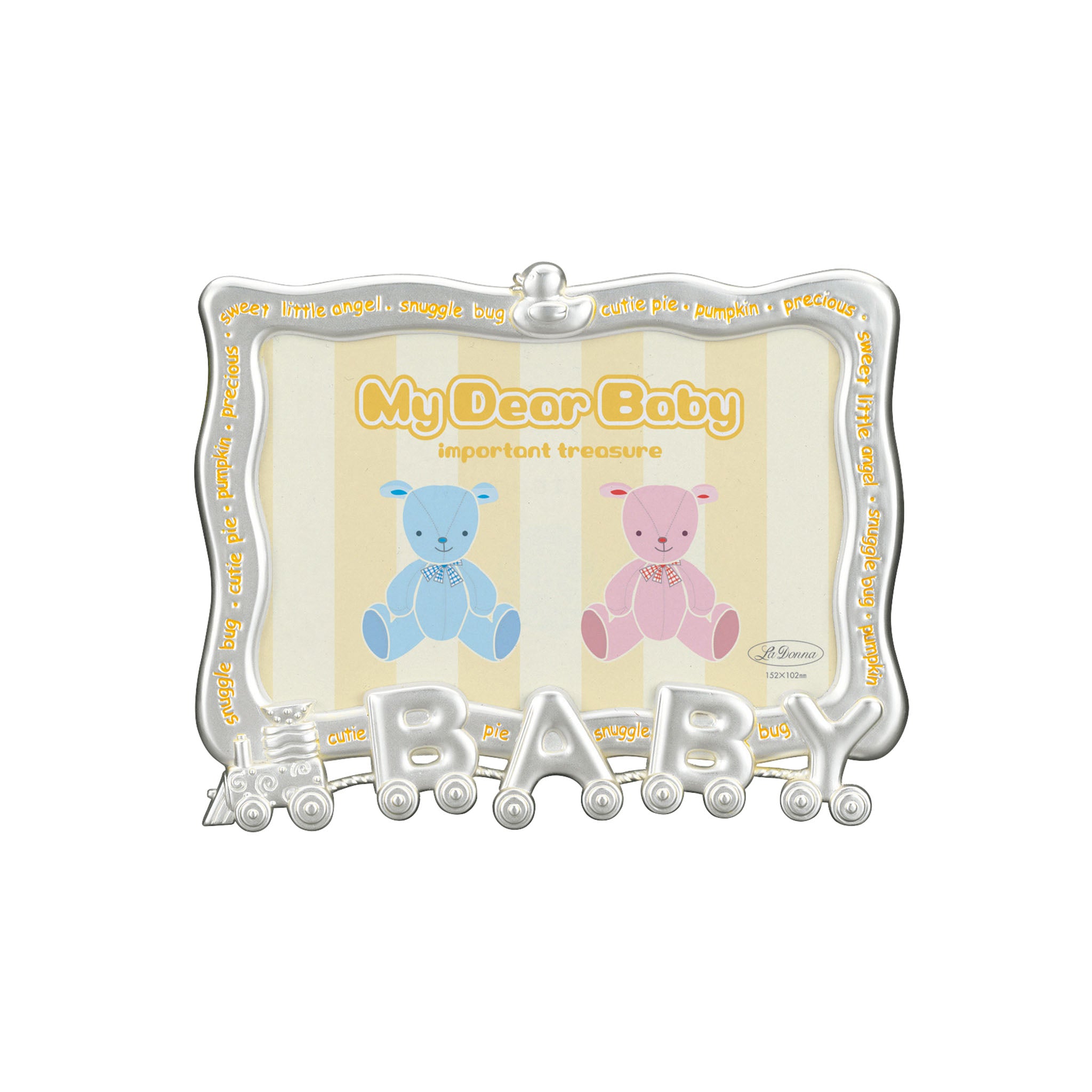 フォトフレーム – 9ページ目 ｜ Toffy公式オンラインショップ