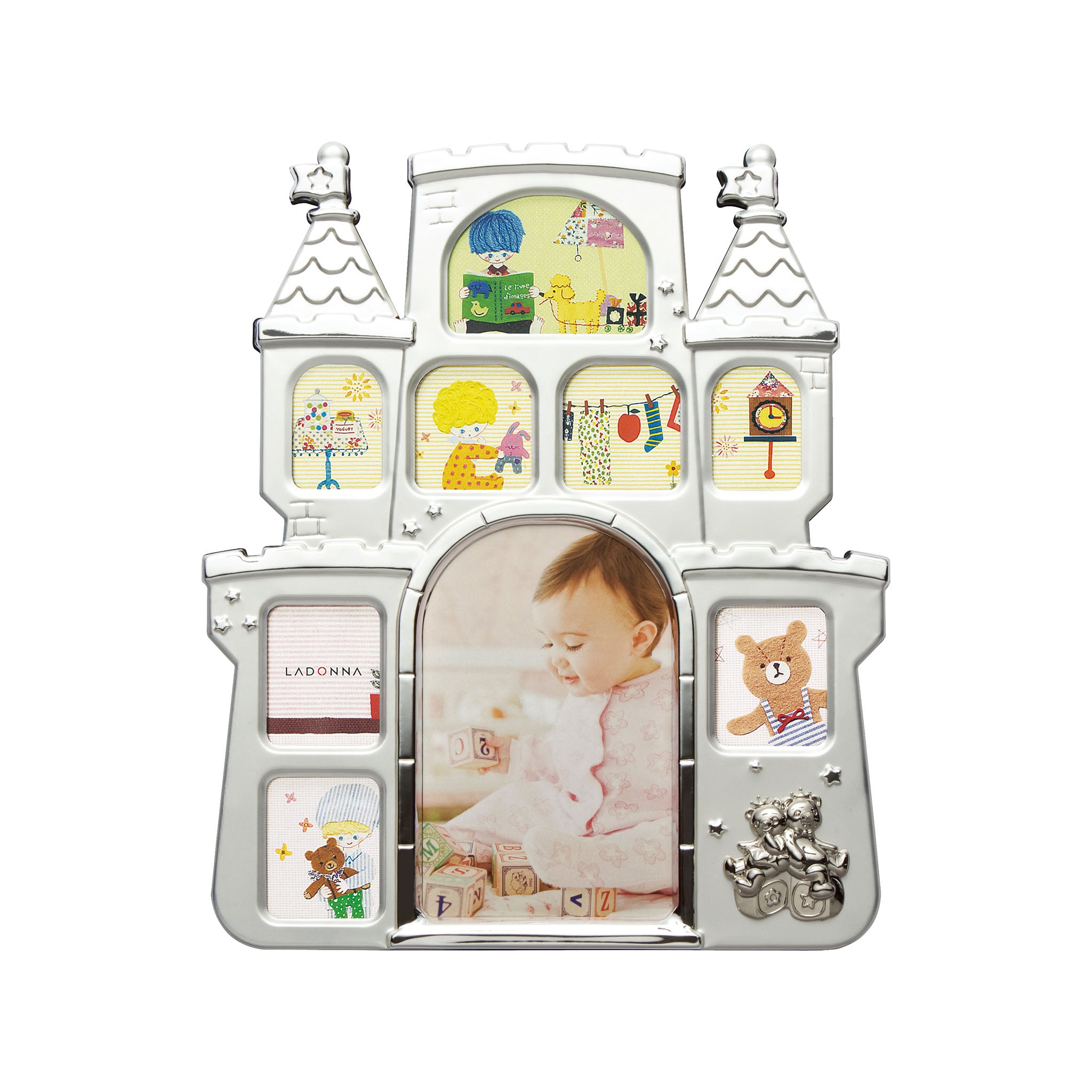 ベビーフレーム MB56-90 ｜ Toffy公式オンラインショップ