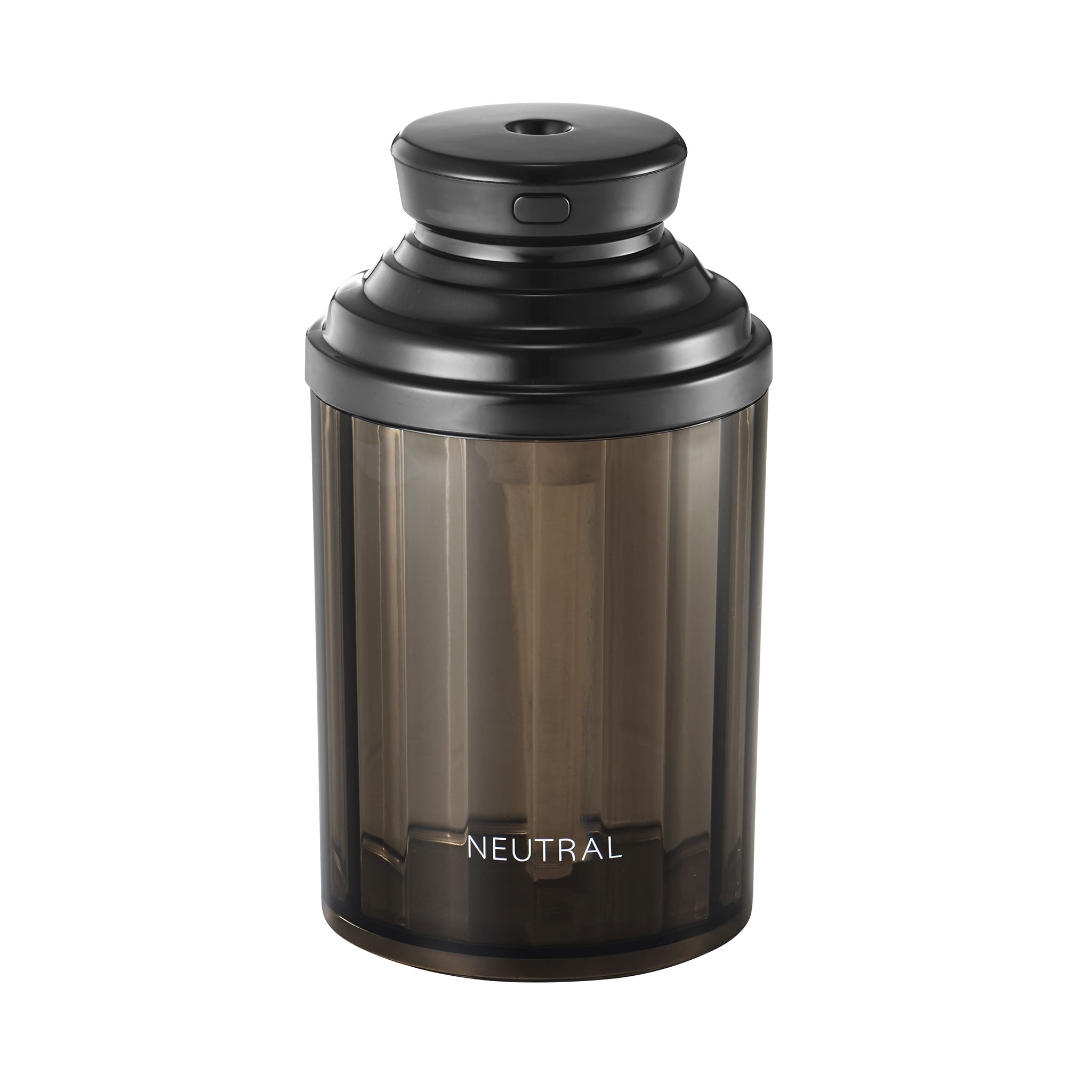 NEUTRAL パーソナルLED加湿器