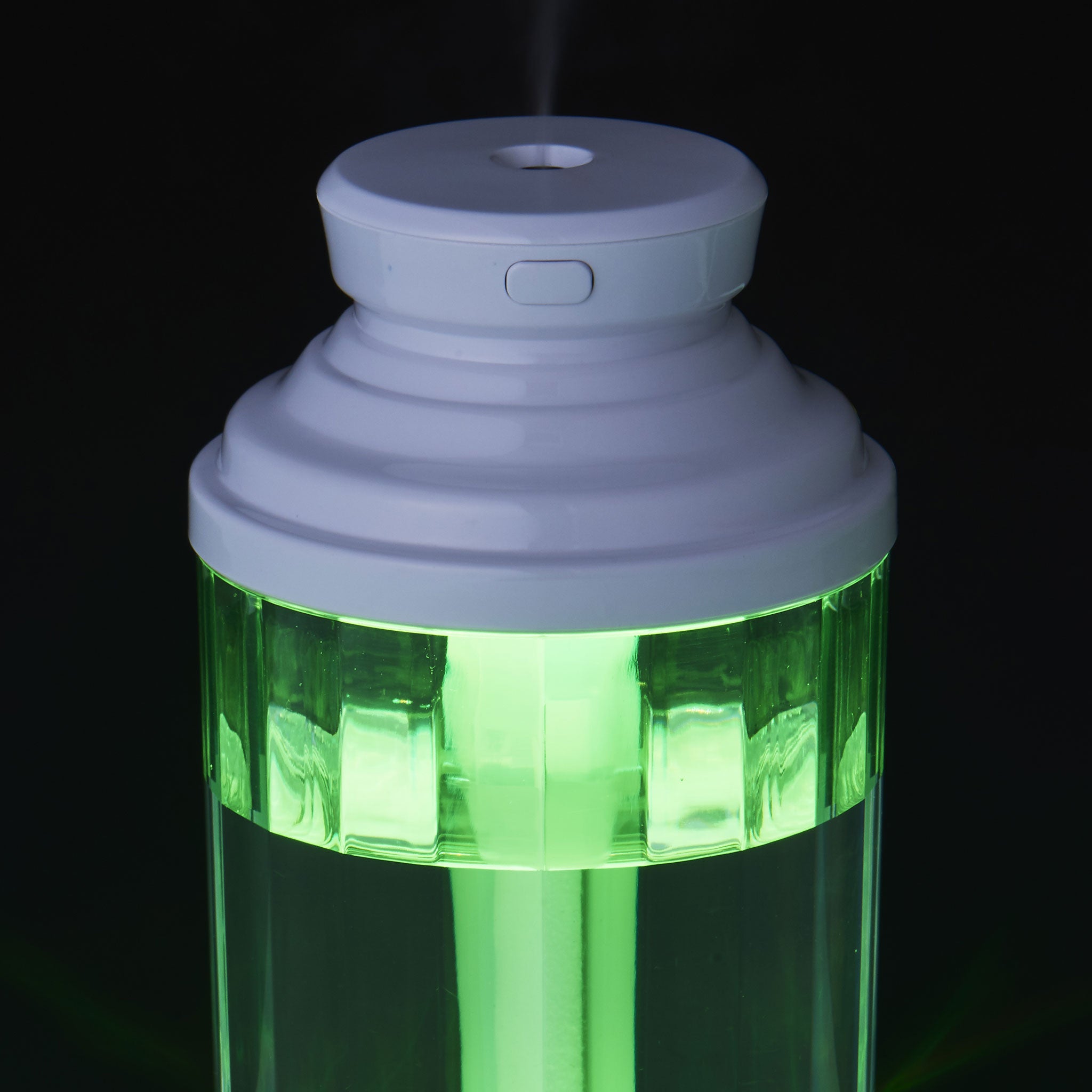 NEUTRAL パーソナルLED加湿器