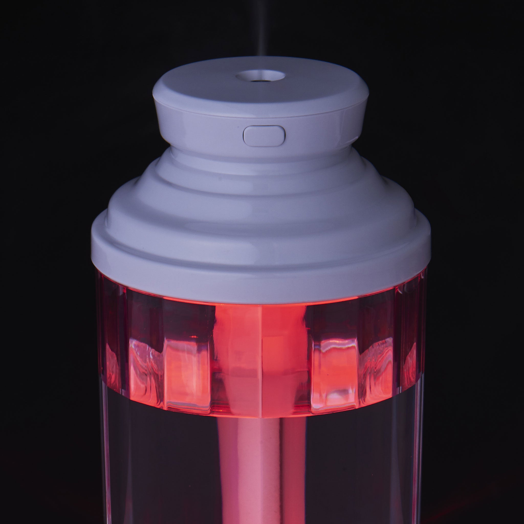 NEUTRAL パーソナルLED加湿器