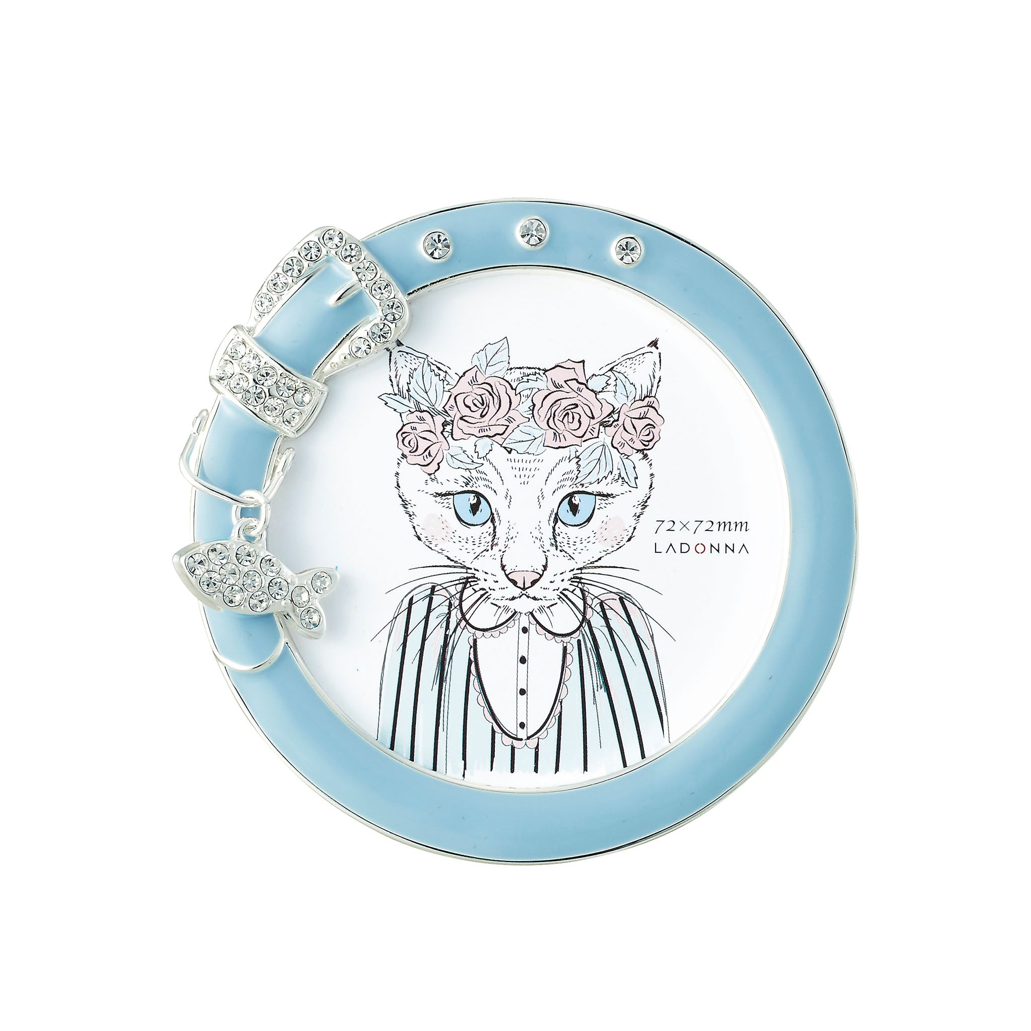 ペットフォトフレーム PET20 ｜ Toffy公式オンラインショップ