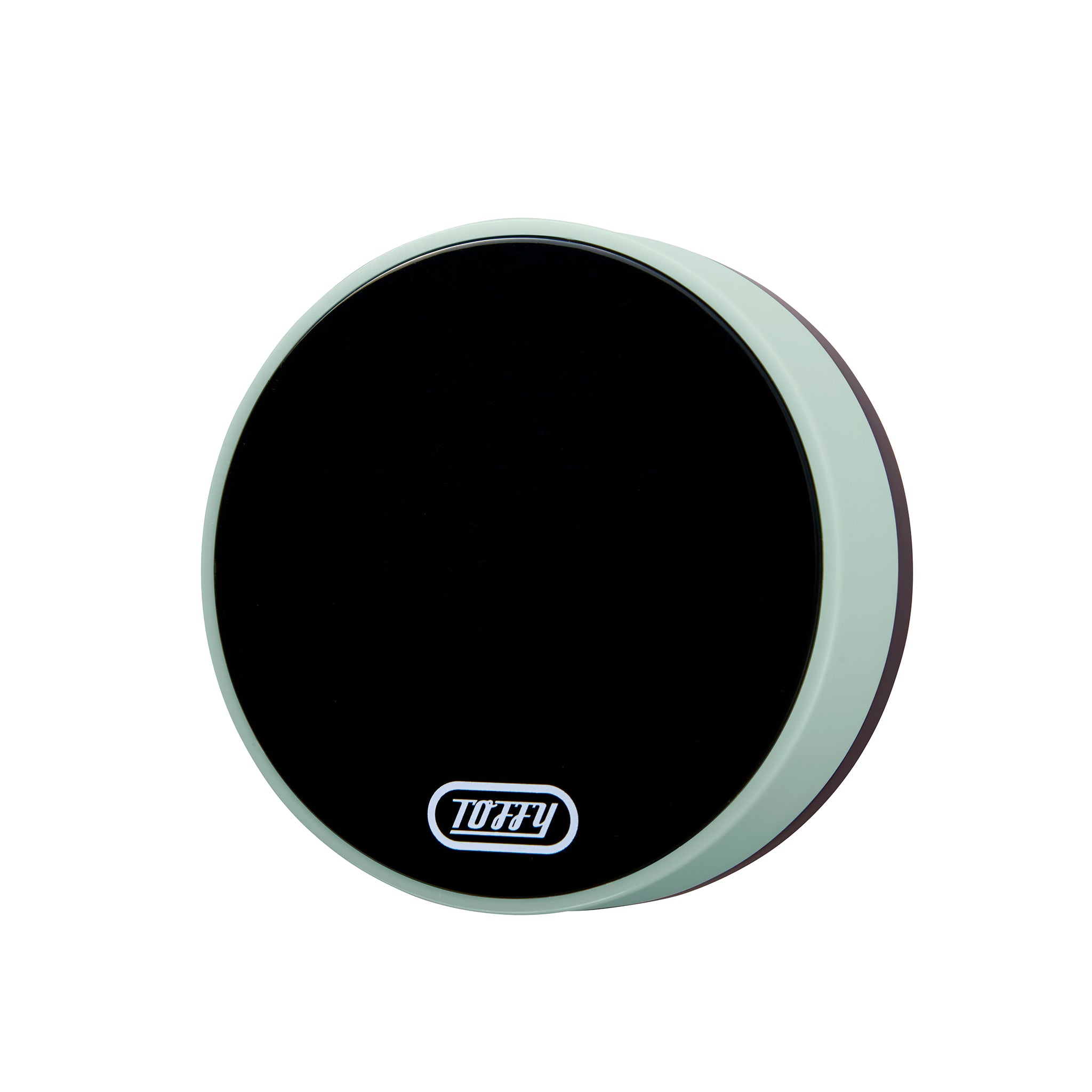 Toffy 大画面ダイヤルタイマー