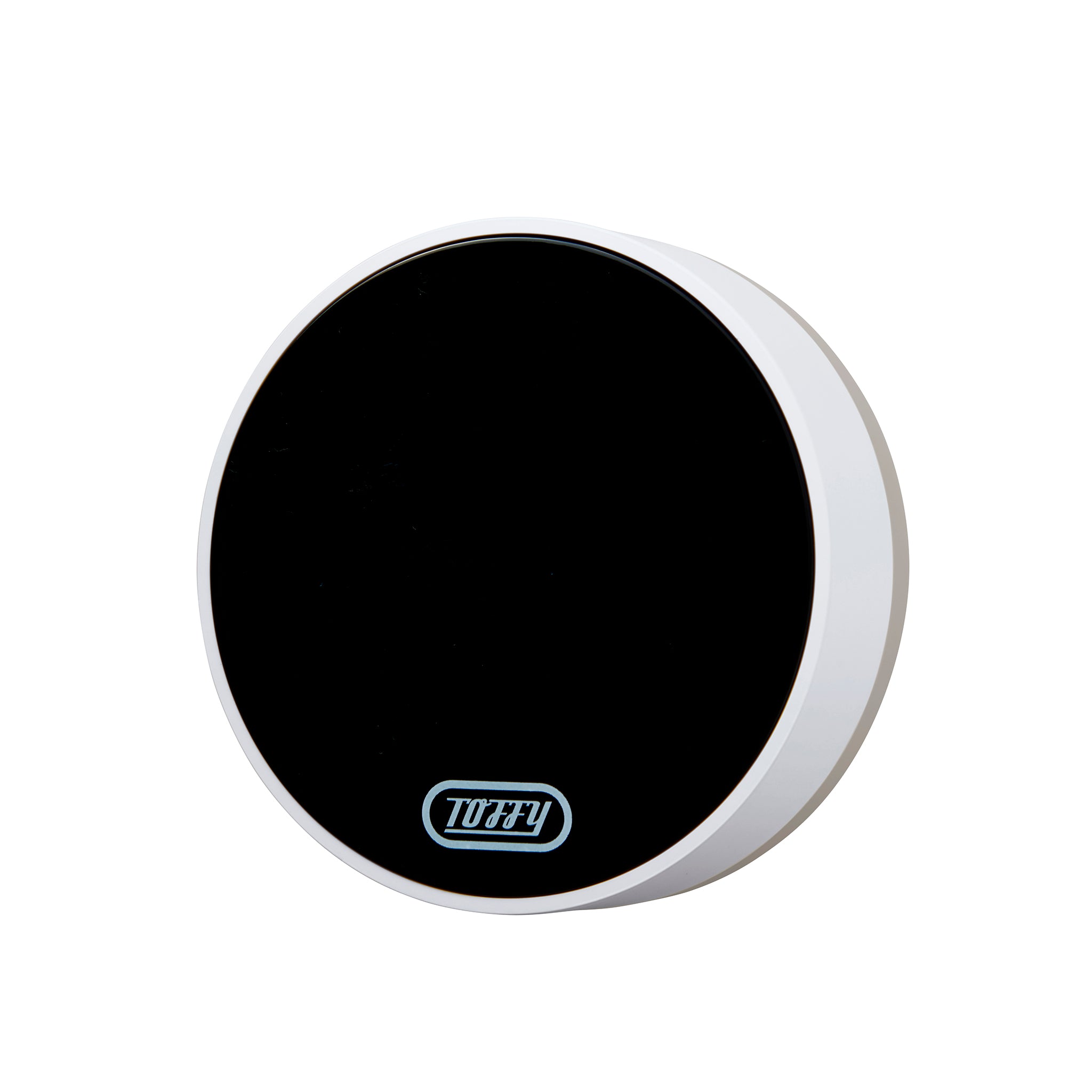 Toffy 大画面ダイヤルタイマー