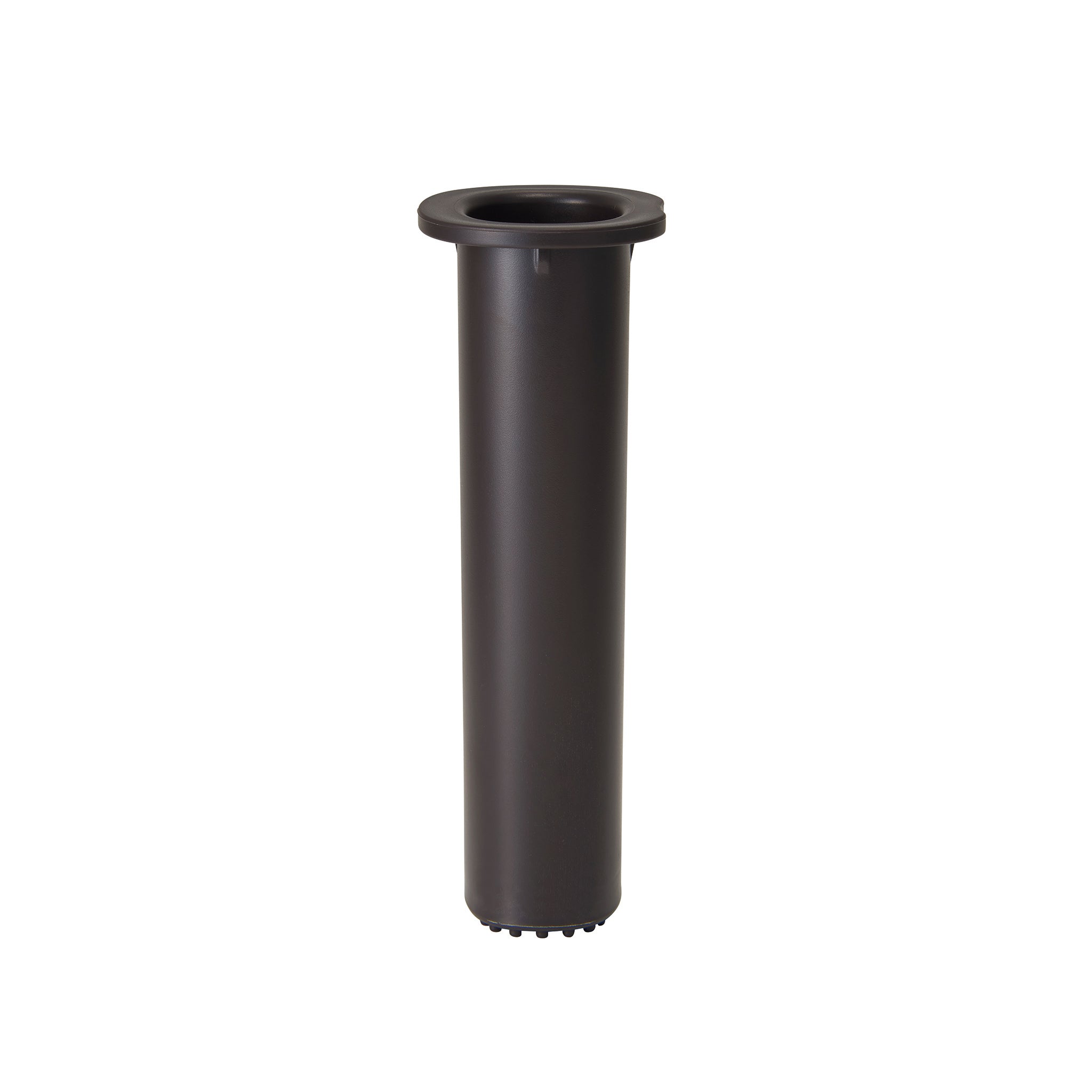 Toffy コードレススライサー&ミニチョッパー