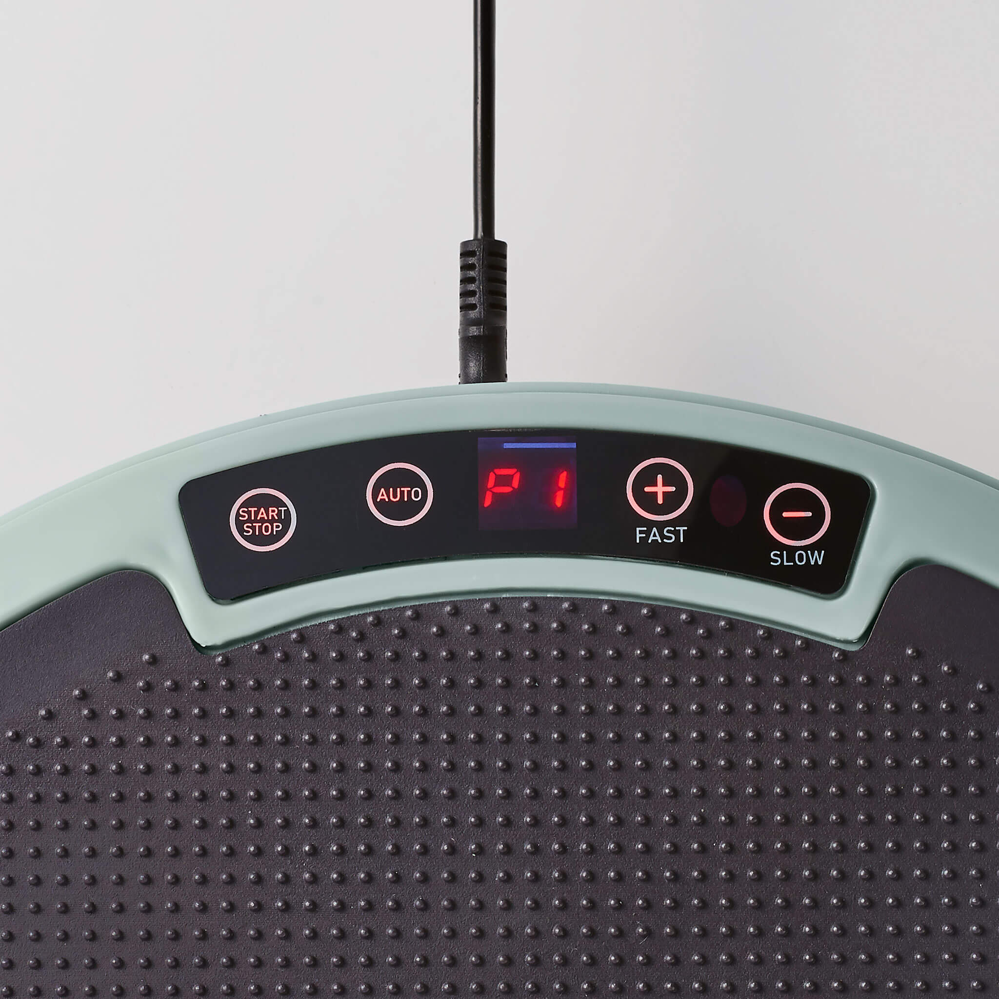 【アウトレット】Toffy ホームフィットネス振動ボード