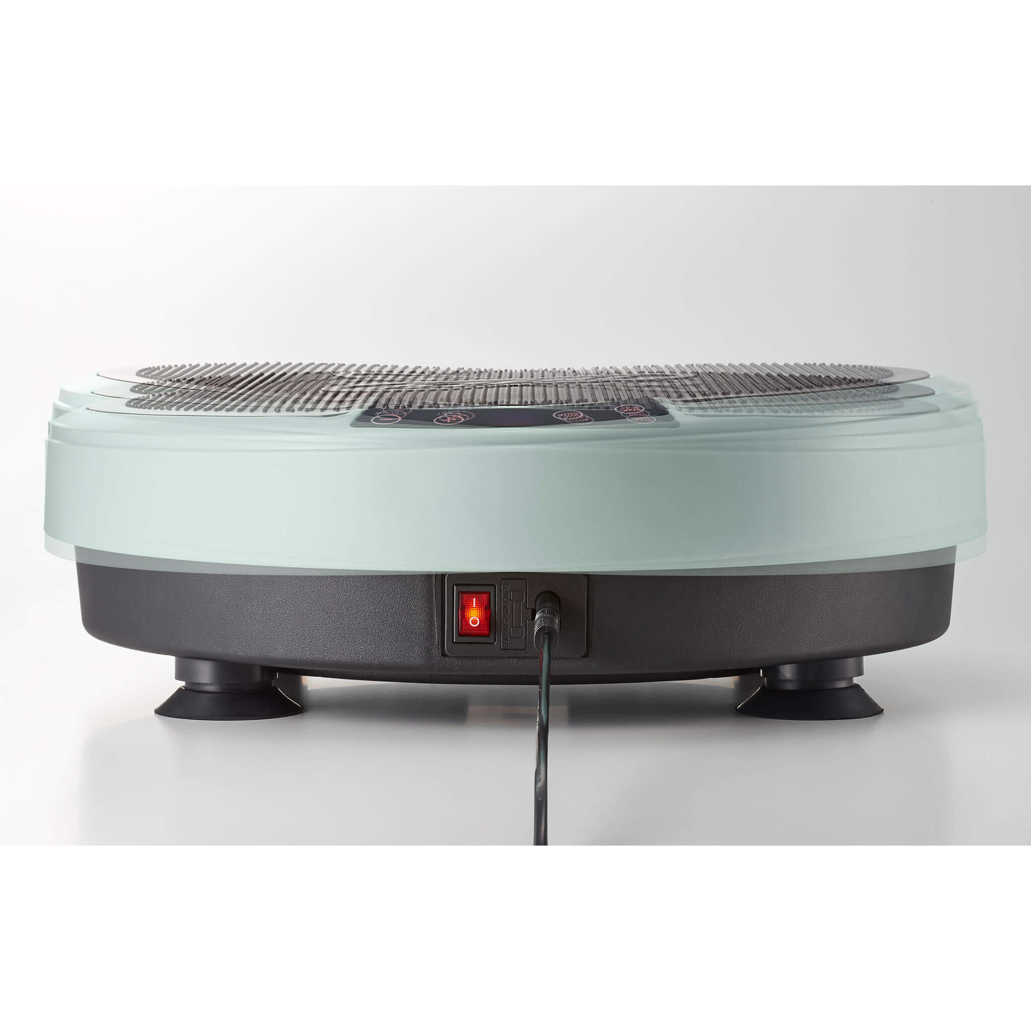 【アウトレット】Toffy ホームフィットネス振動ボード