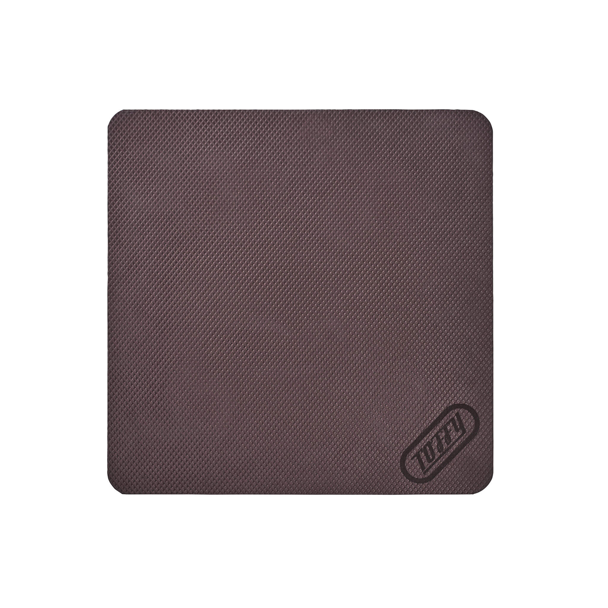 【アウトレット】Toffy ホームフィットネス振動ボード