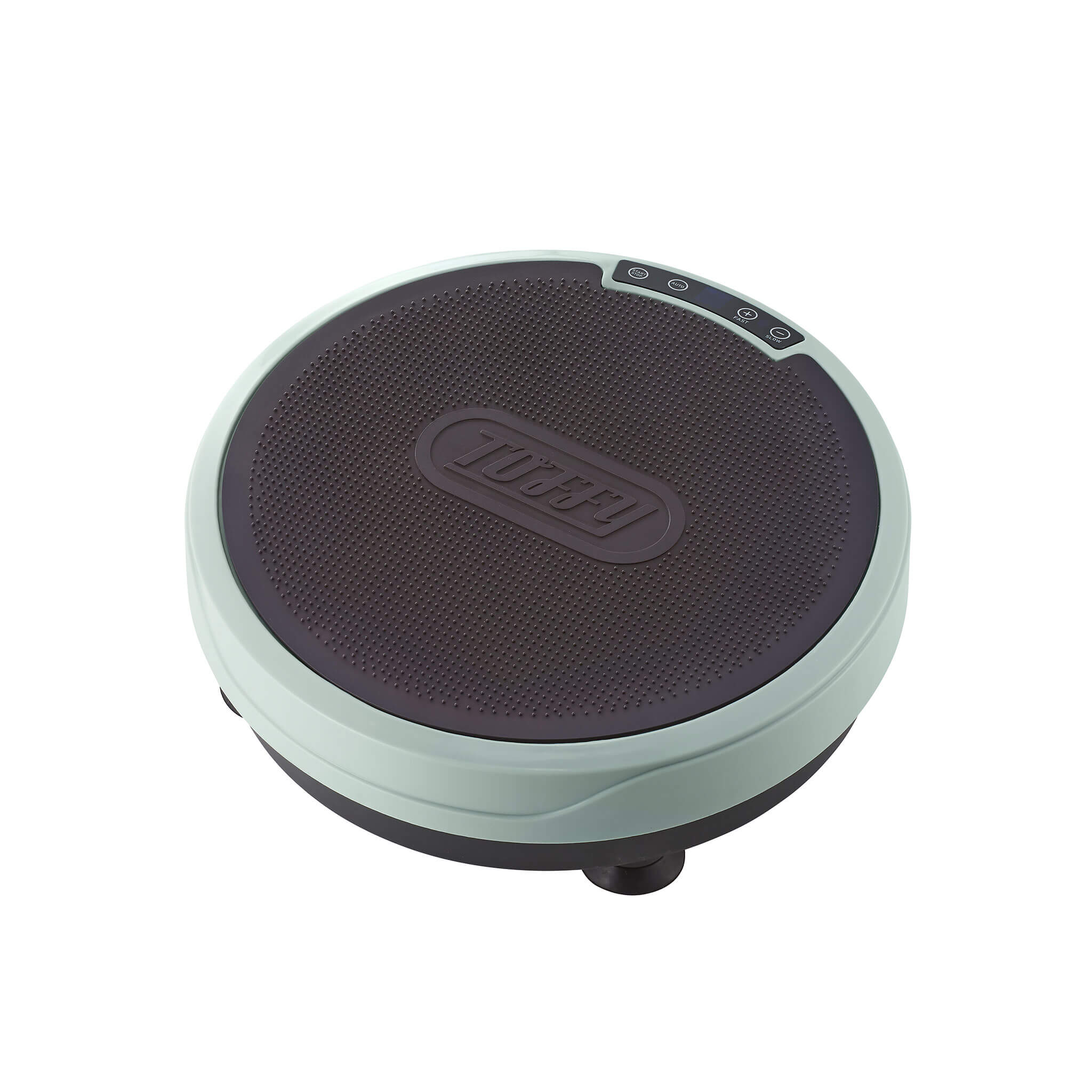 【アウトレット】Toffy ホームフィットネス振動ボード