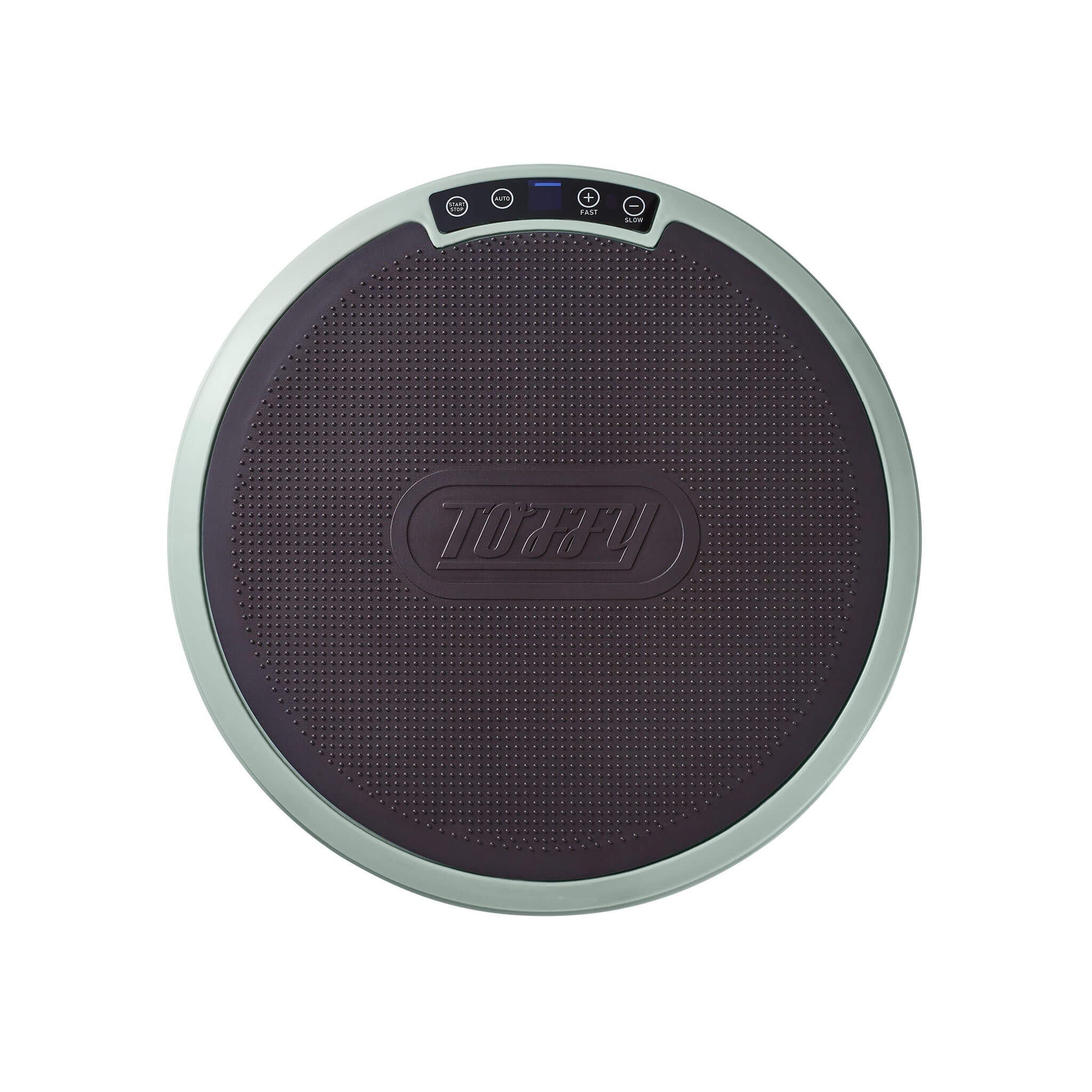 【アウトレット】Toffy ホームフィットネス振動ボード