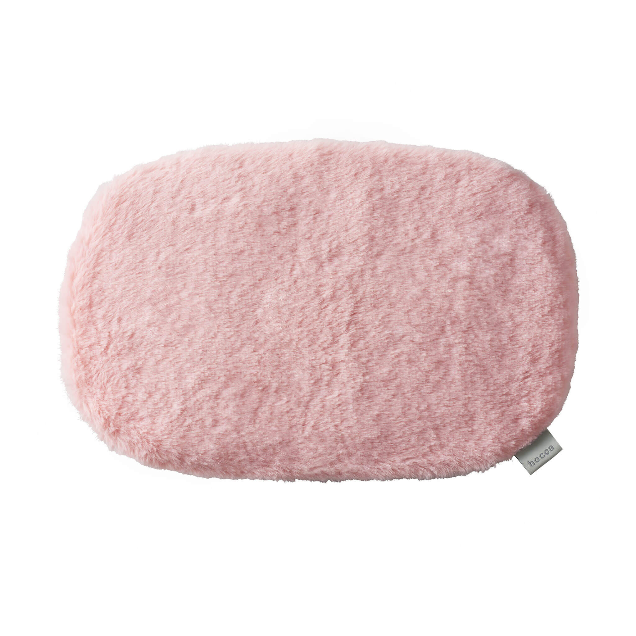 レンジですぐにホッカホカ ジェル湯たんぽ hocca(Lサイズ)