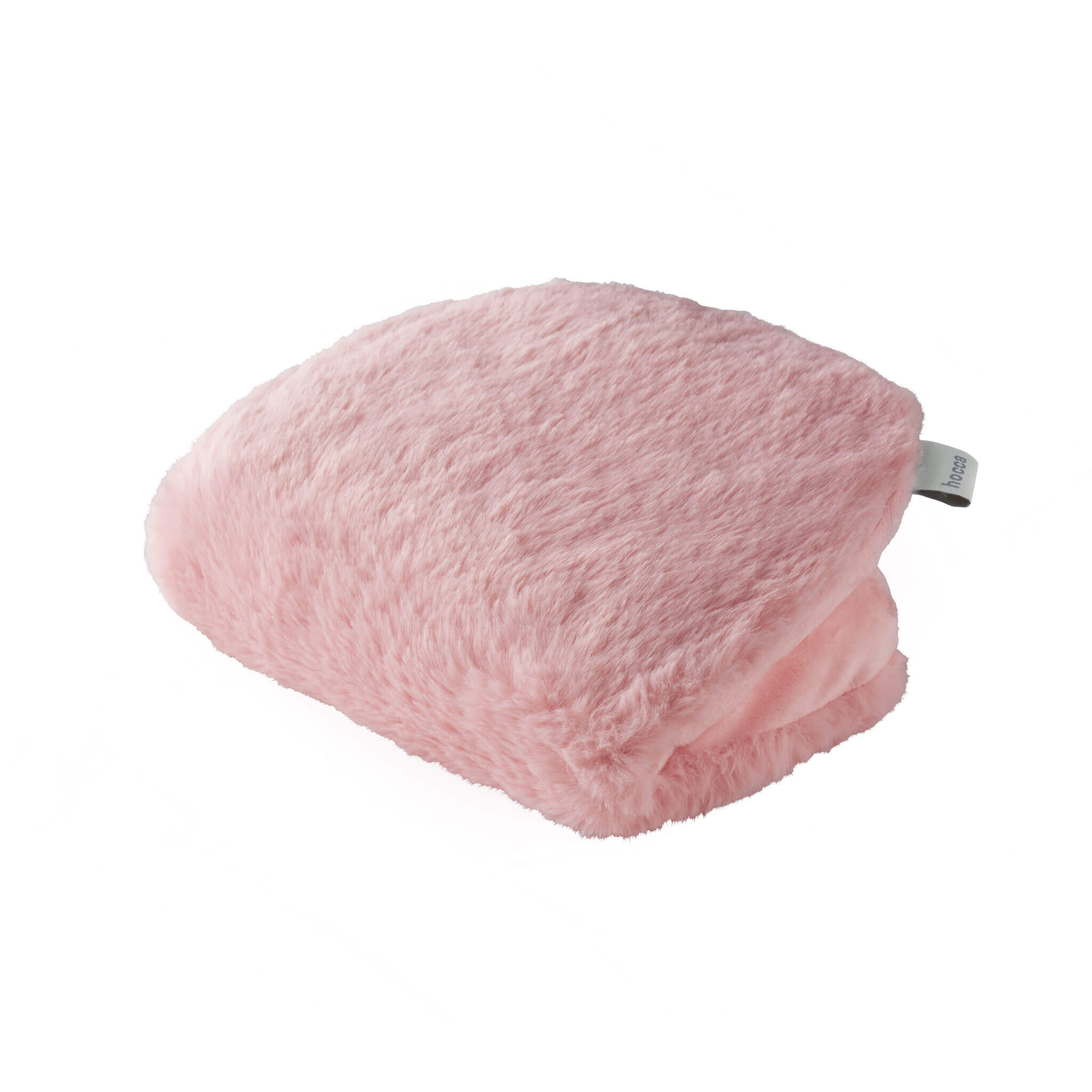 レンジですぐにホッカホカ ジェル湯たんぽ hocca(Lサイズ)