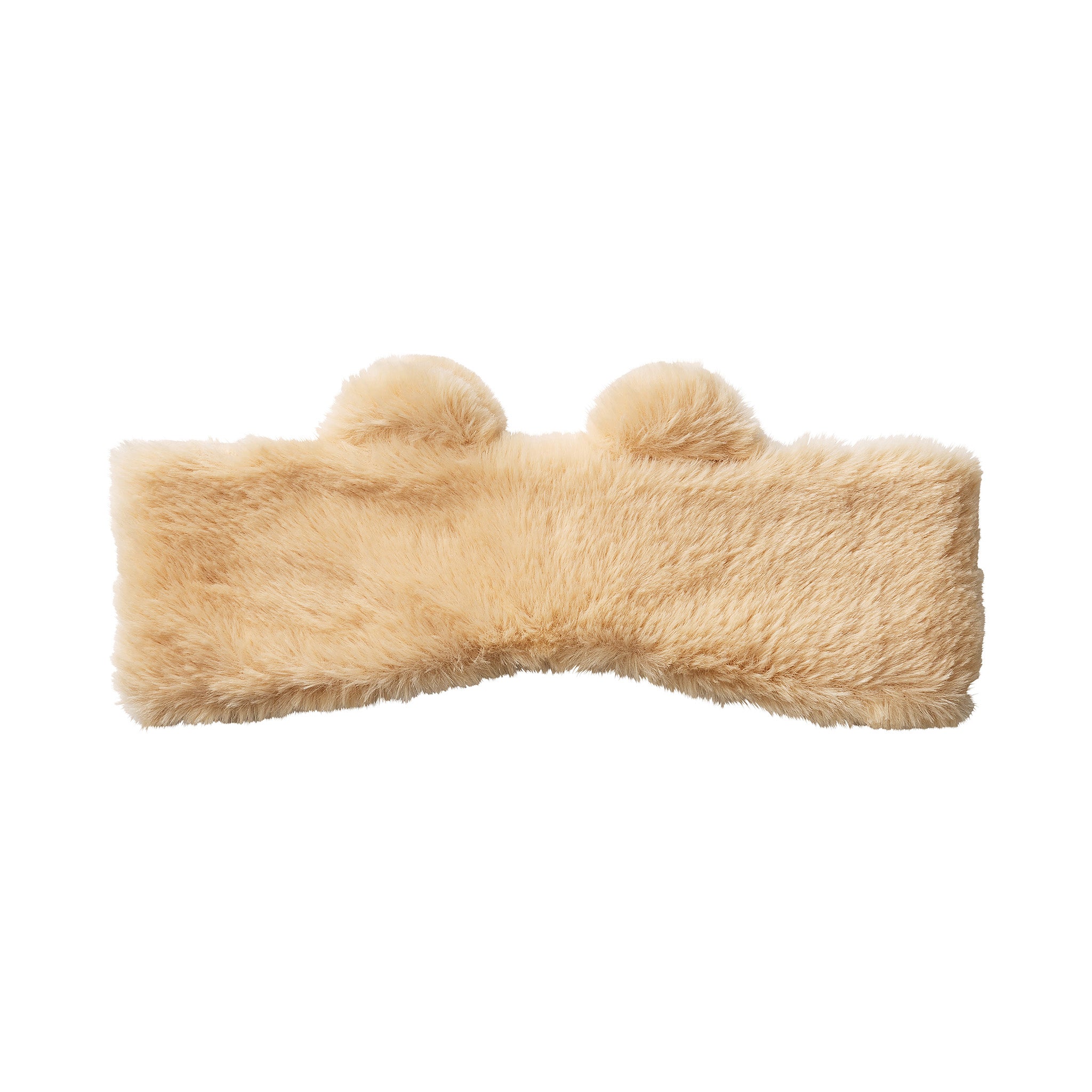 レンジですぐにホッカホカ ジェル湯たんぽ hocca アイマスク ねこ/うさぎ/くま