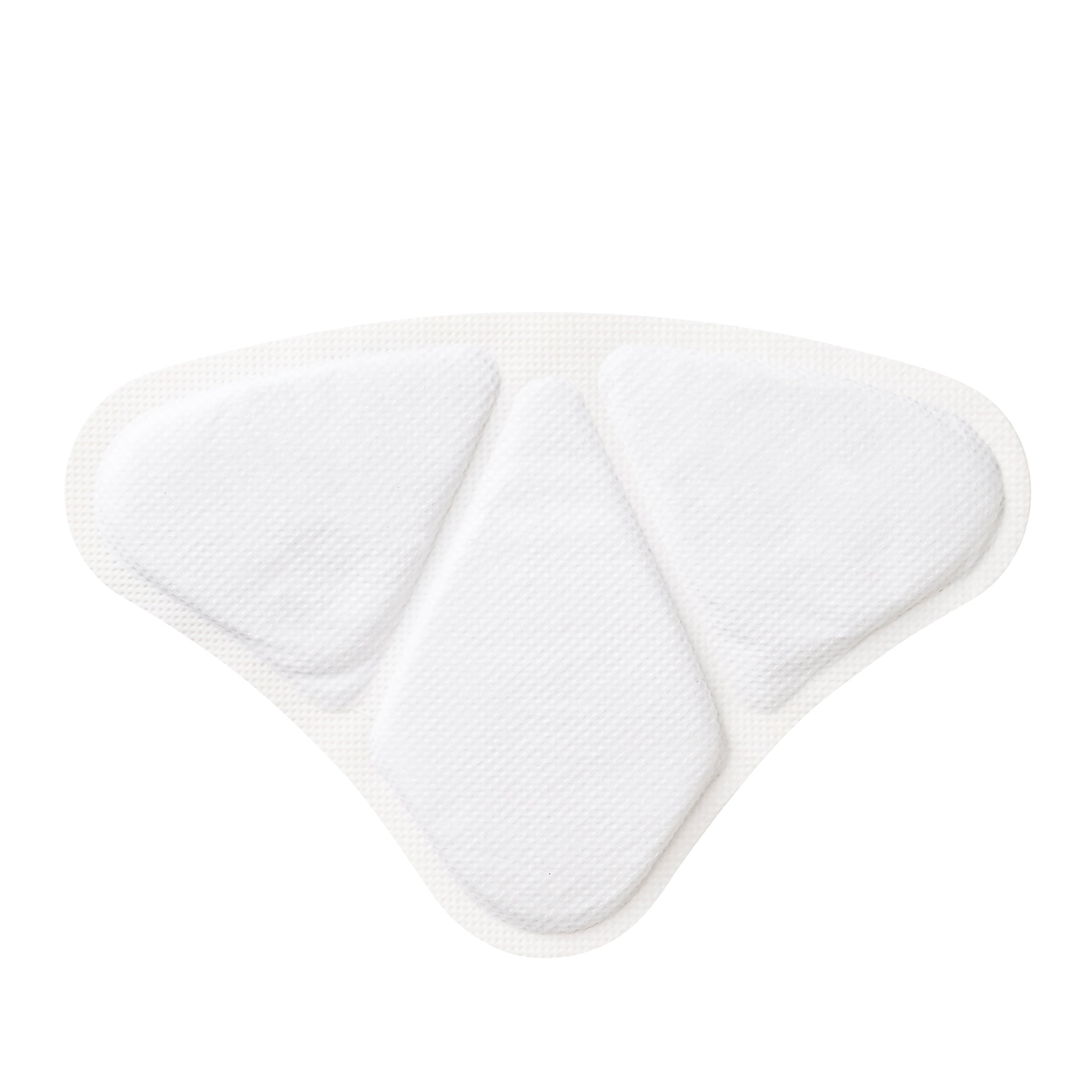 ショーツに貼りやすい おなかあったかカイロ