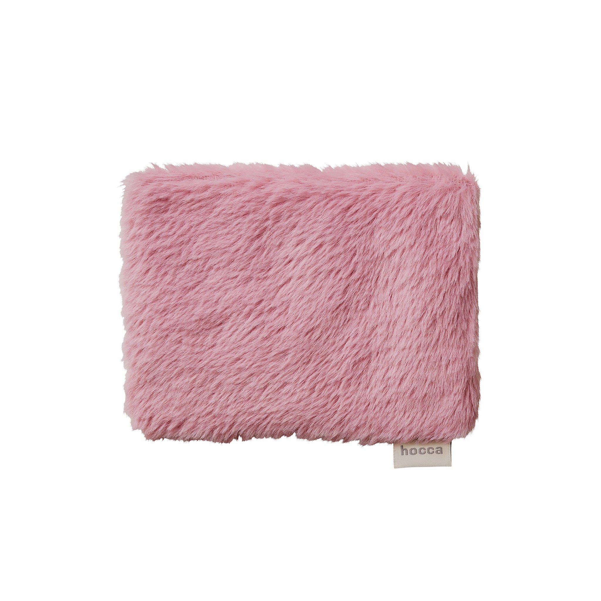 レンジですぐにホッカホカ ジェル湯たんぽ hocca ハンドウォーマー