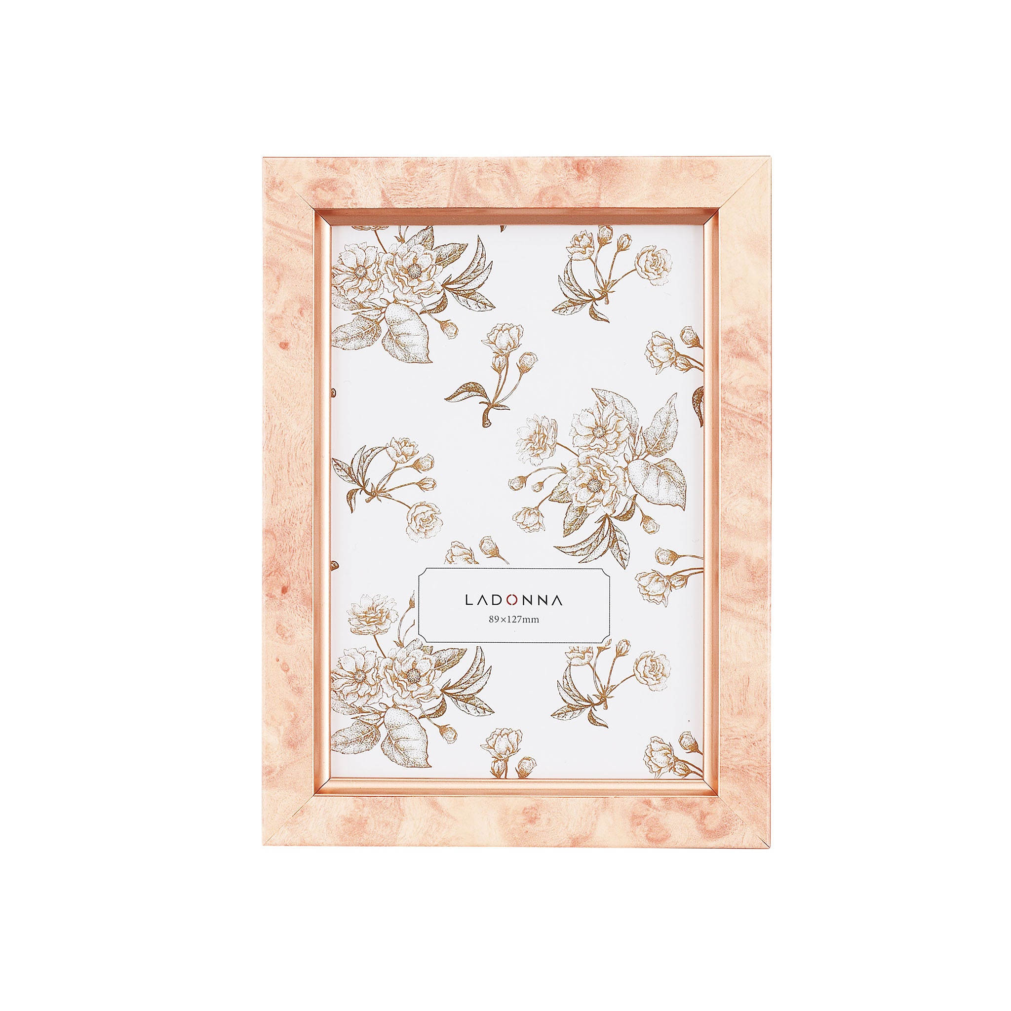 アンティークフォトフレーム SF13-L