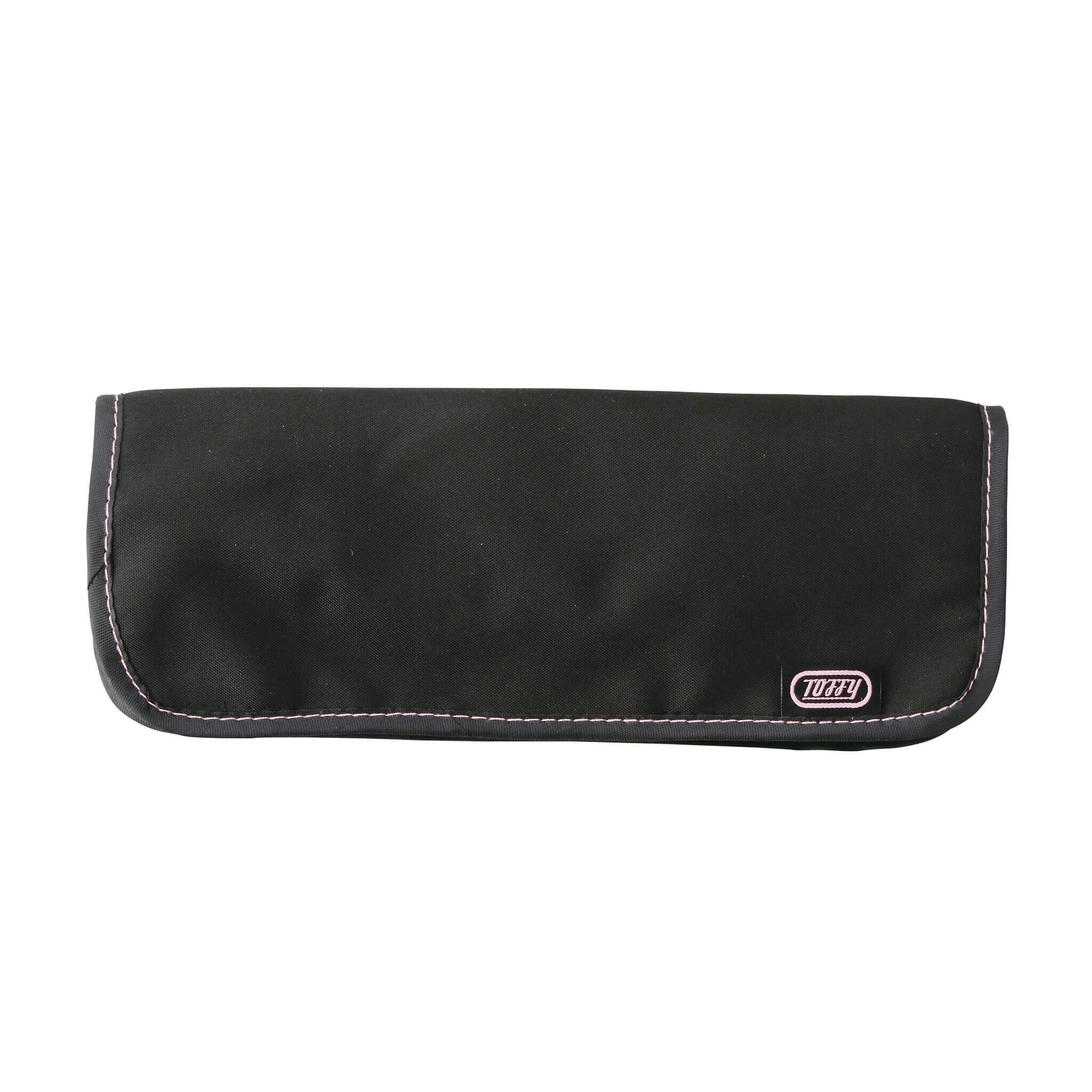 PERFECT COSME POUCH2トフィーブラウンキルトコスメティック Amazon | PERFECT COSME POUCH2/1603/ハミングリップスキルト