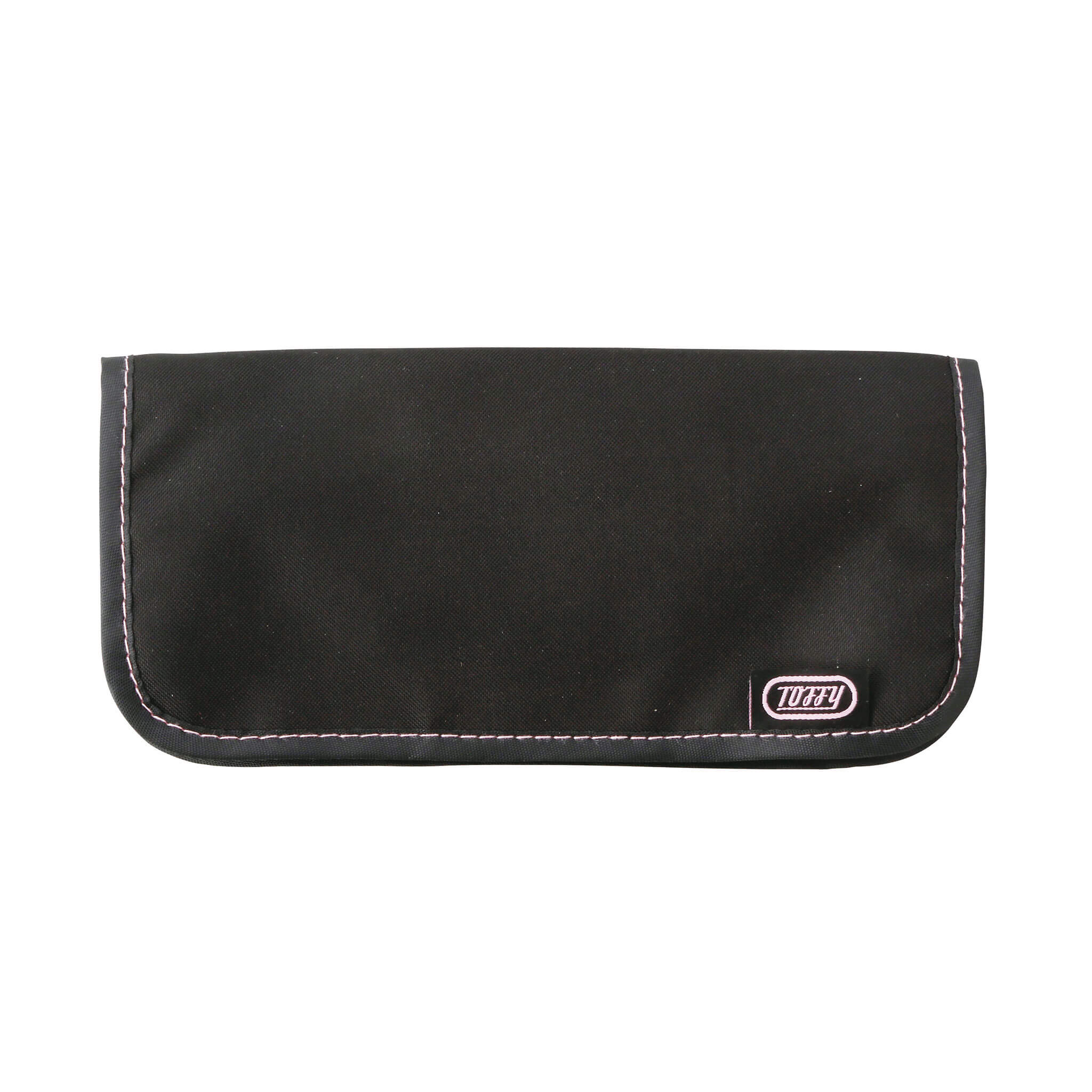 Toffy Beauty コードレス ストレートヘアアイロン