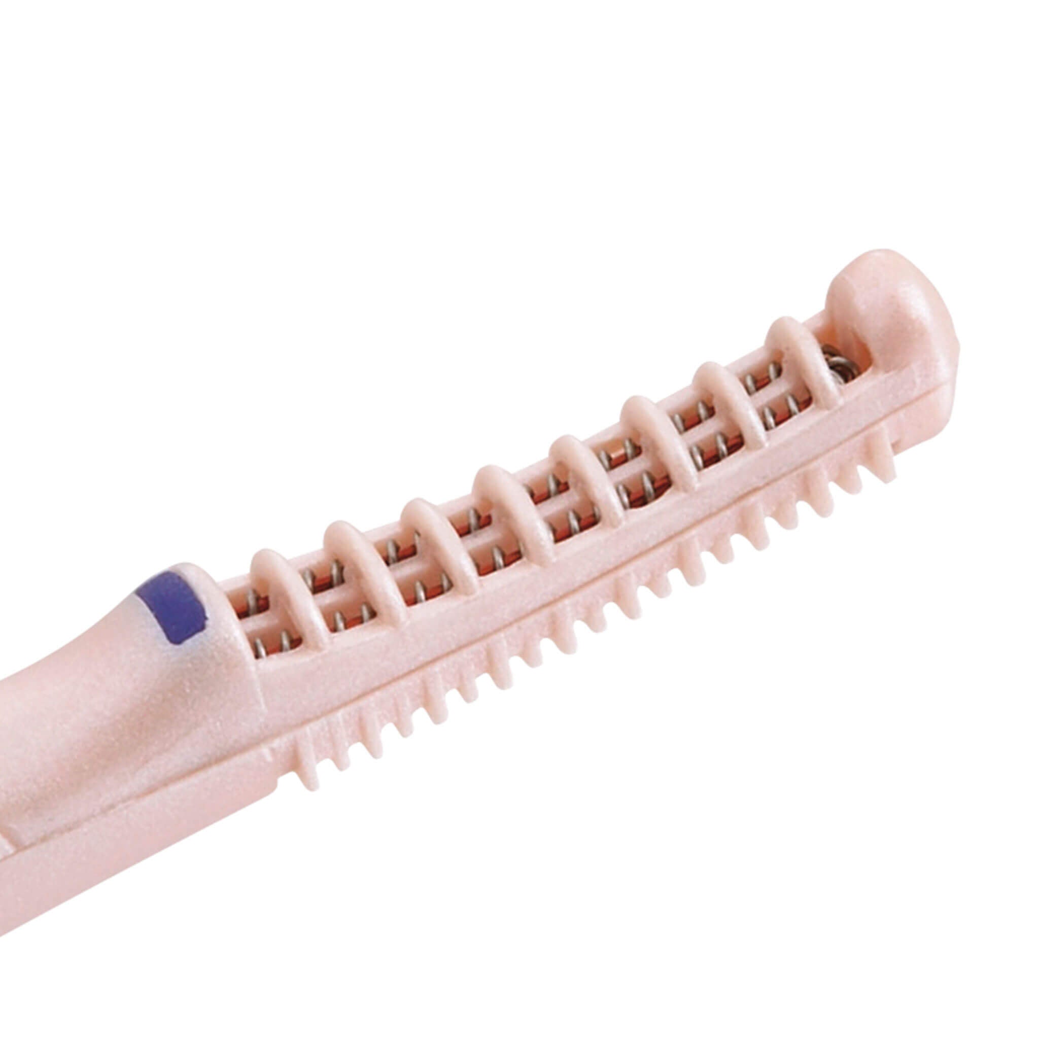 Toffy Beauty ヒートアイラッシュカーラー