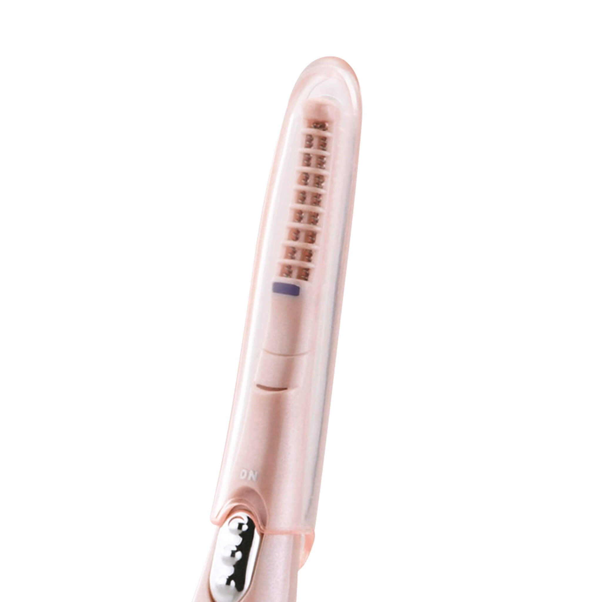 Toffy Beauty ヒートアイラッシュカーラー