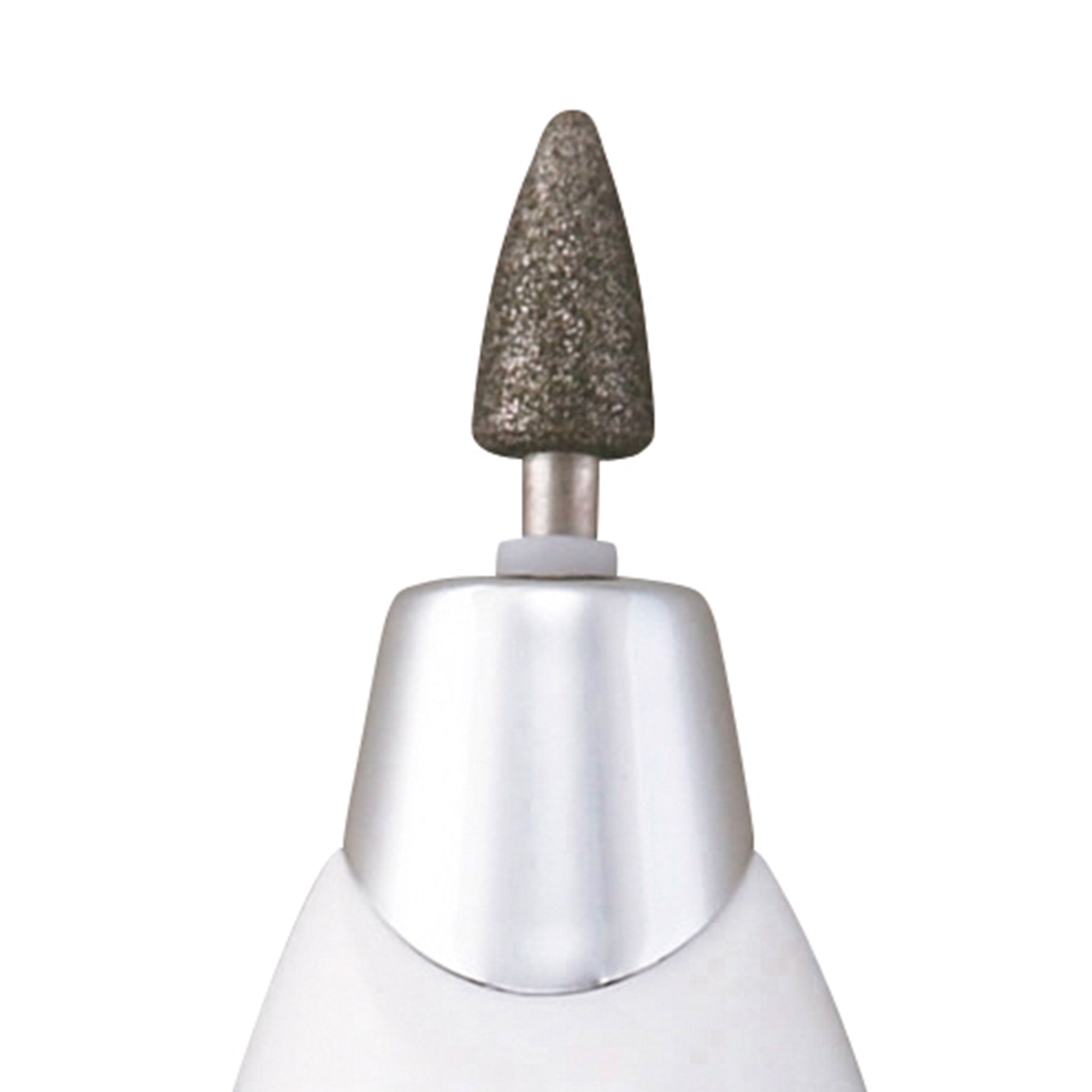 Toffy Beauty コンパクトネイルケアセット