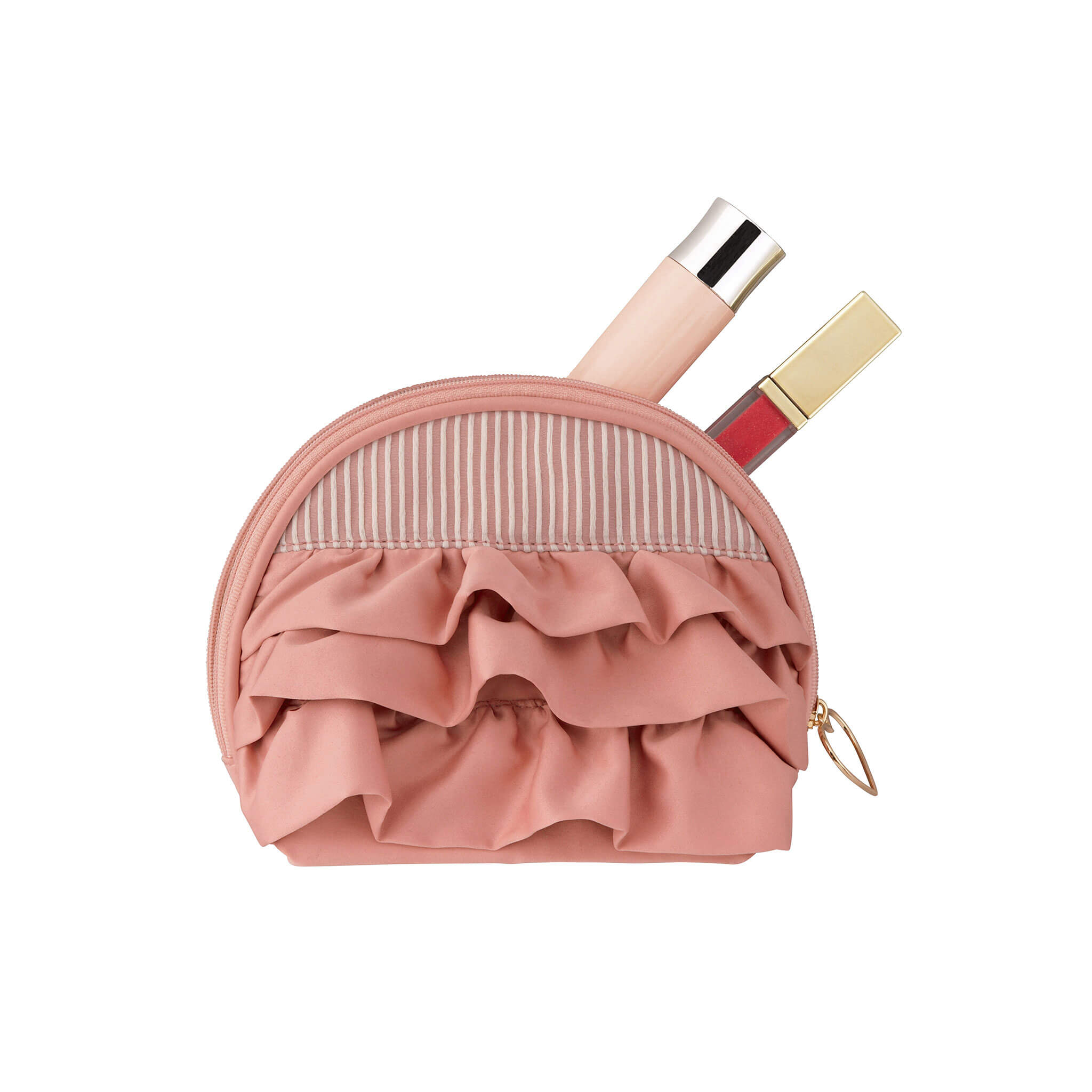 Toffy Beauty コスメティックシェーバー