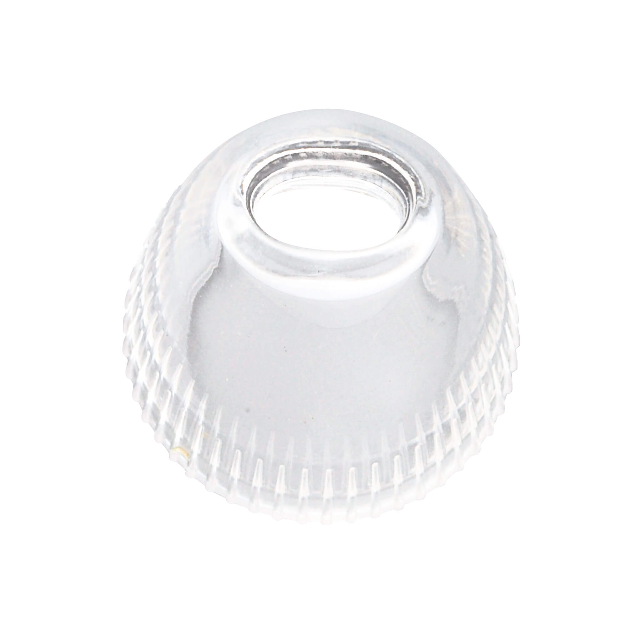 Toffy Beauty スポットクリーナー