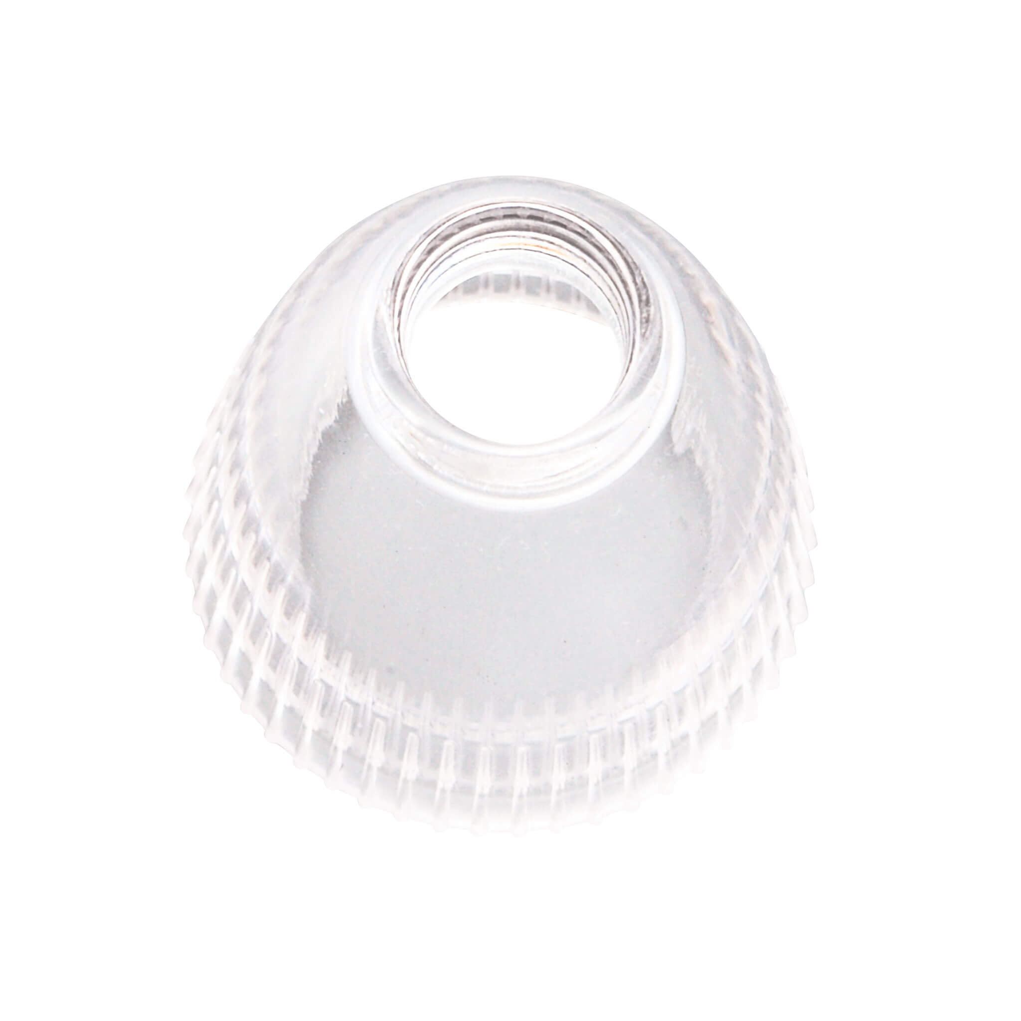 Toffy Beauty スポットクリーナー