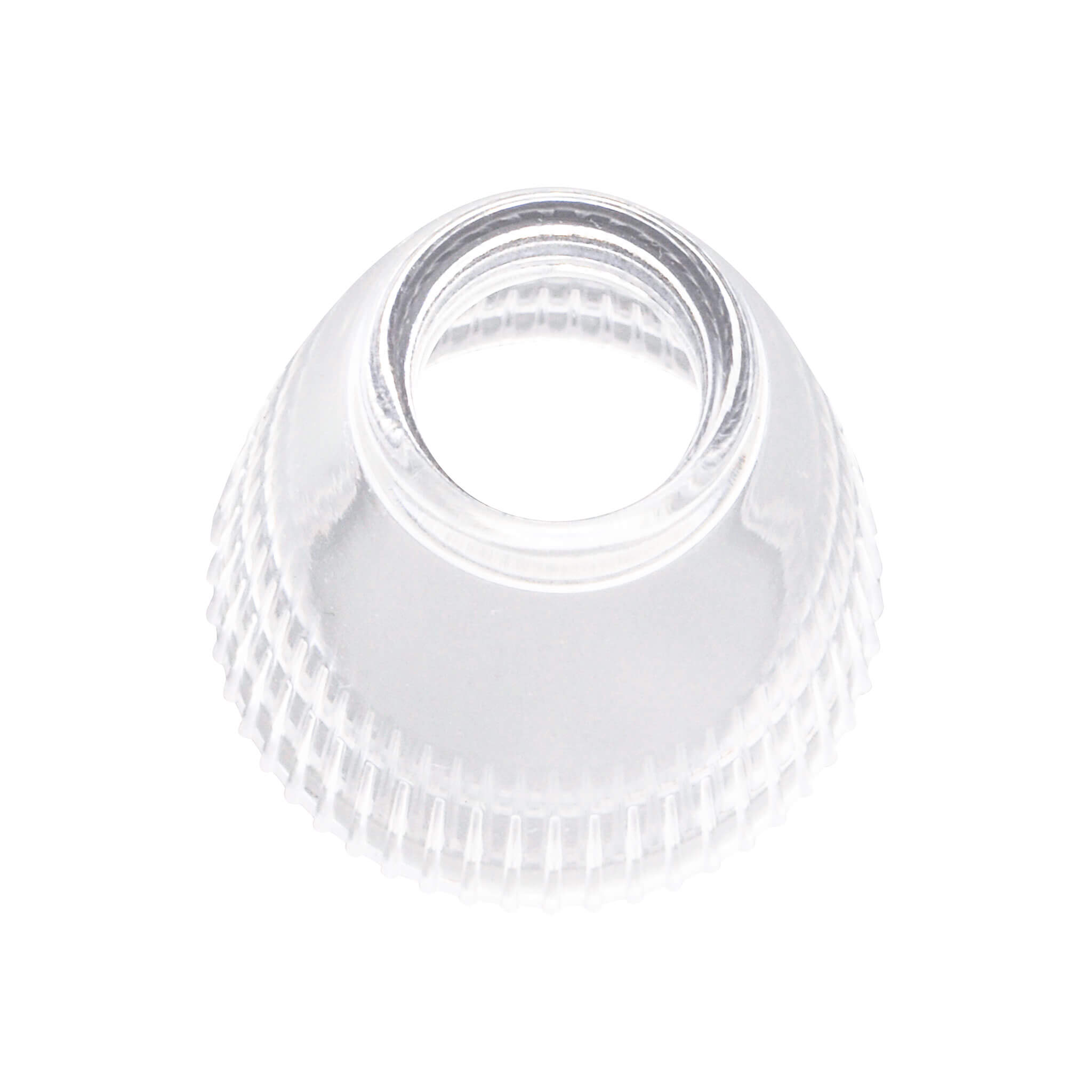 Toffy Beauty スポットクリーナー