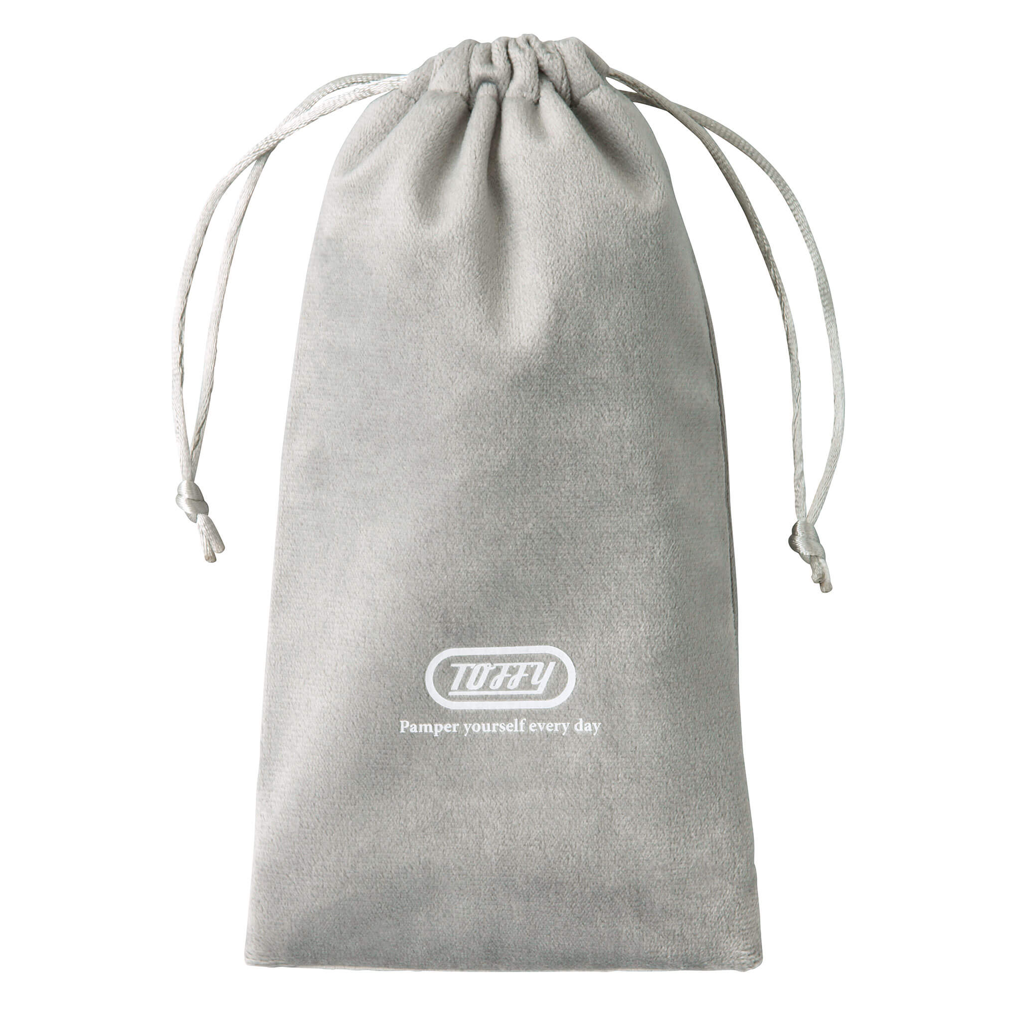 Toffy Beauty スポットクリーナー