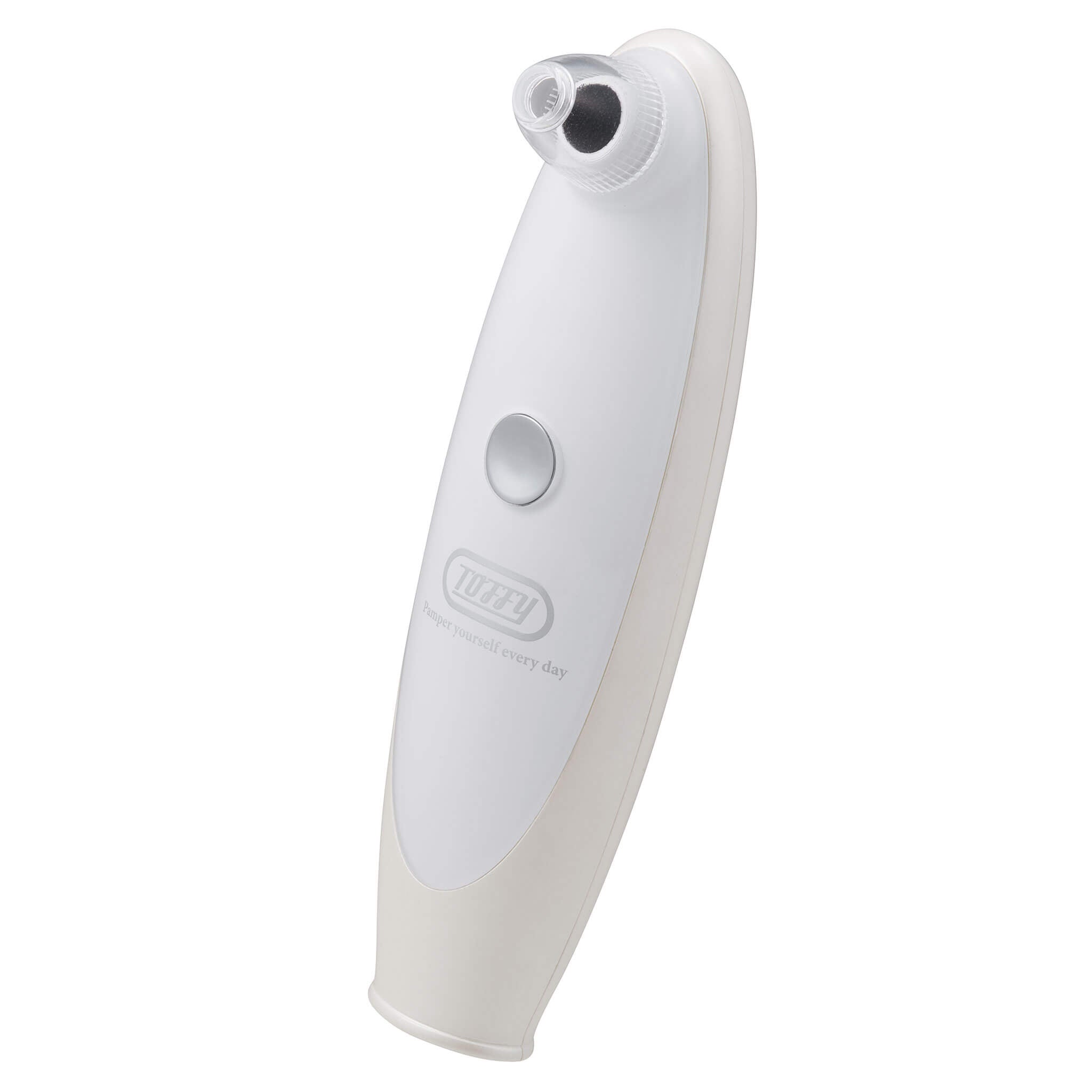 Toffy Beauty スポットクリーナー