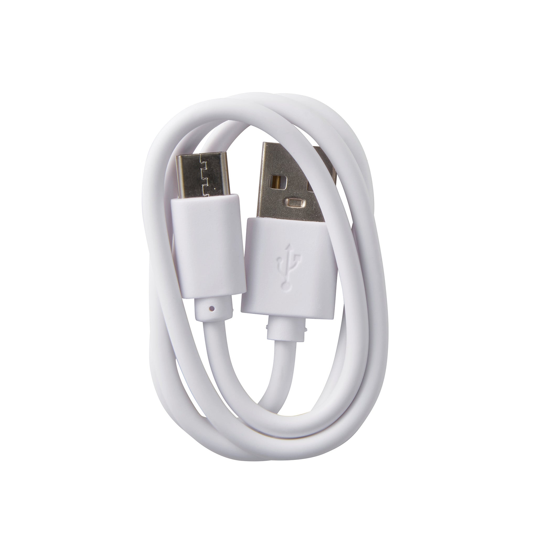 Toffy コードレススライサー&ミニチョッパー