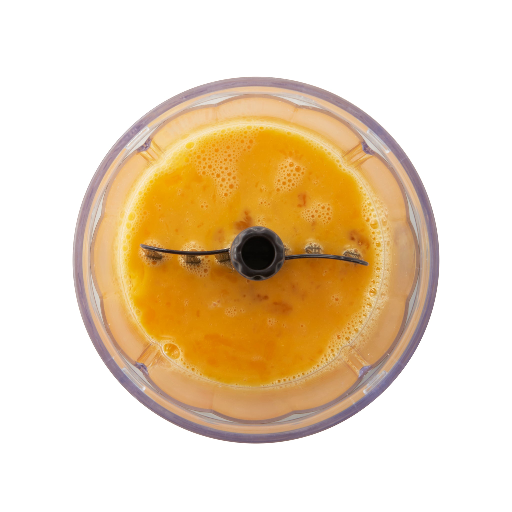 Toffy ハンディチョッパースリム ｜ Toffy公式オンラインショップ