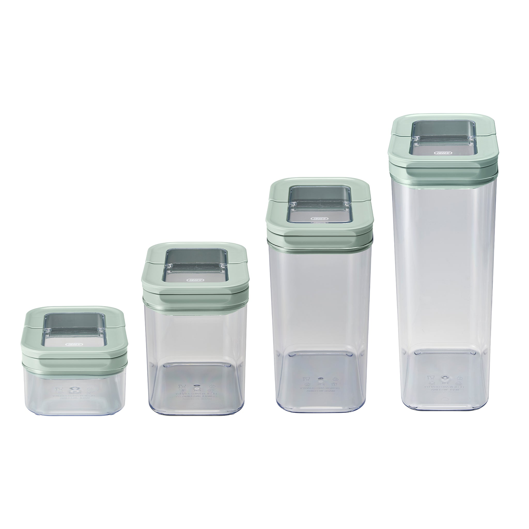 トフィーさま専用 Toffy ハンディチョッパースリム ｜ Toffy公式オンラインショップ