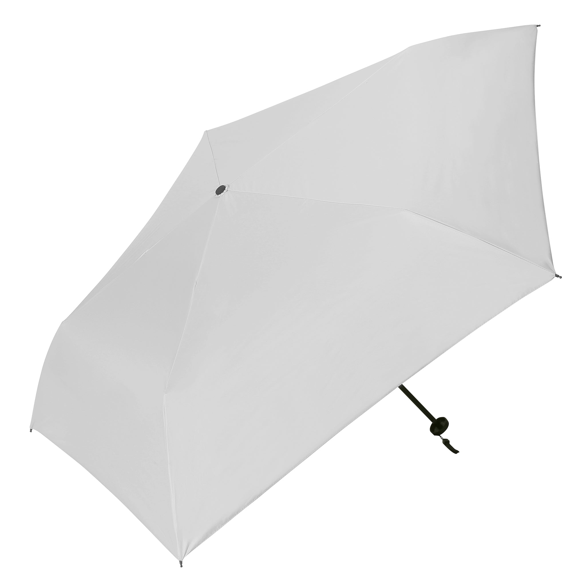 TOFFY HAPPY COLLECTION 55cmオールウェザーUV傘 ｜ Toffy公式