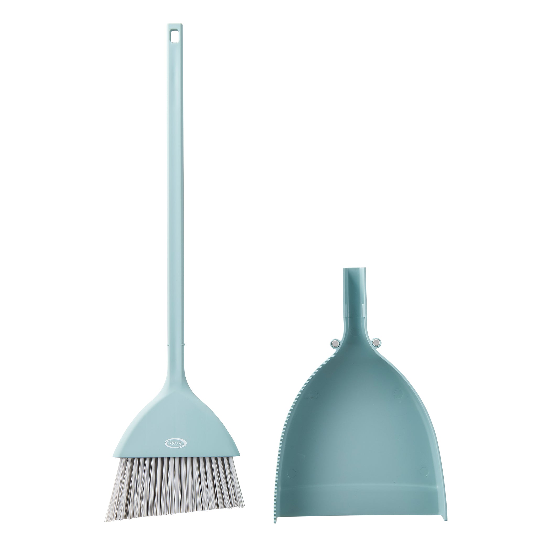 Toffy マグネットほうき&ちりとり ｜ Toffy公式オンラインショップ