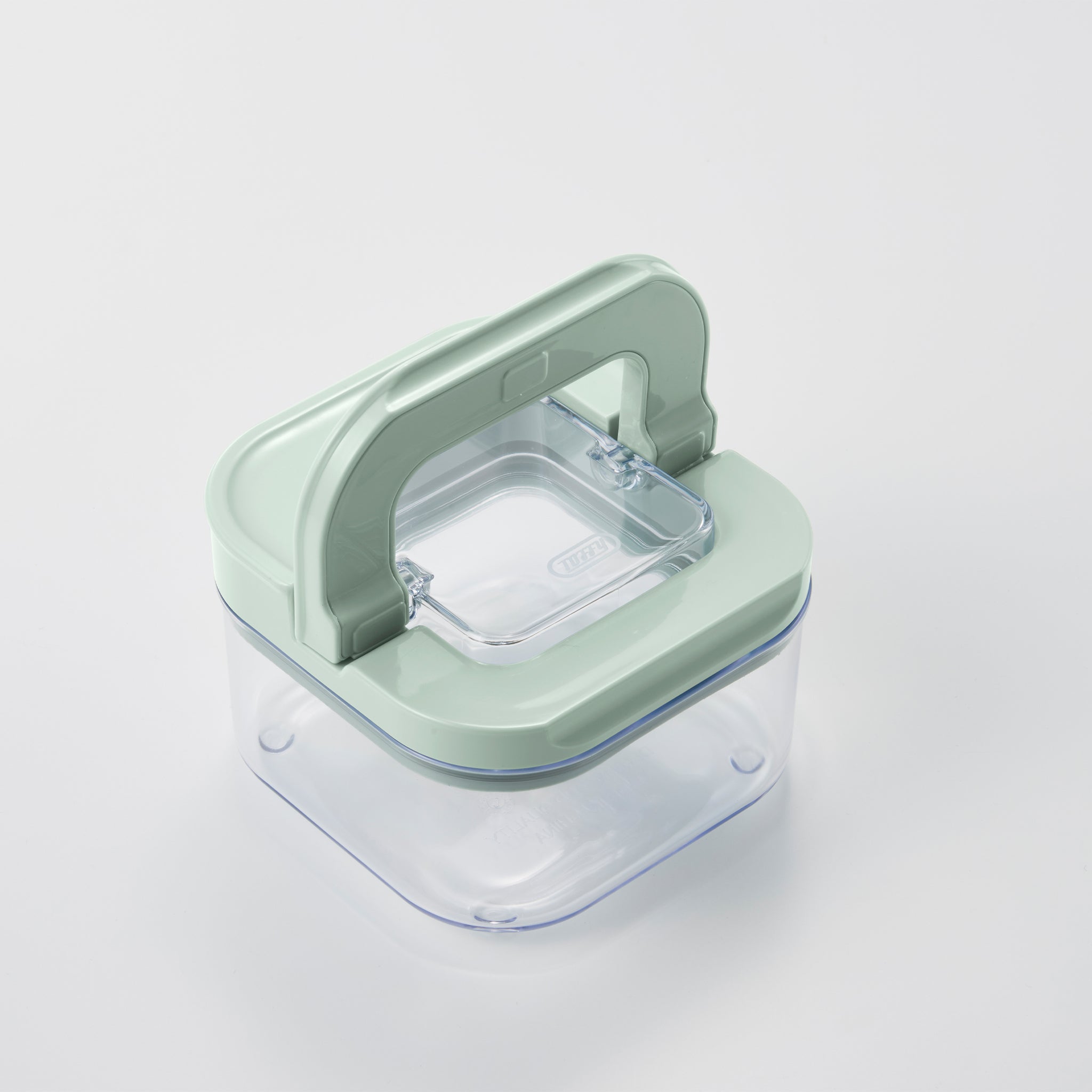 トフィーさま専用 Toffy ハンディチョッパースリム ｜ Toffy公式オンラインショップ