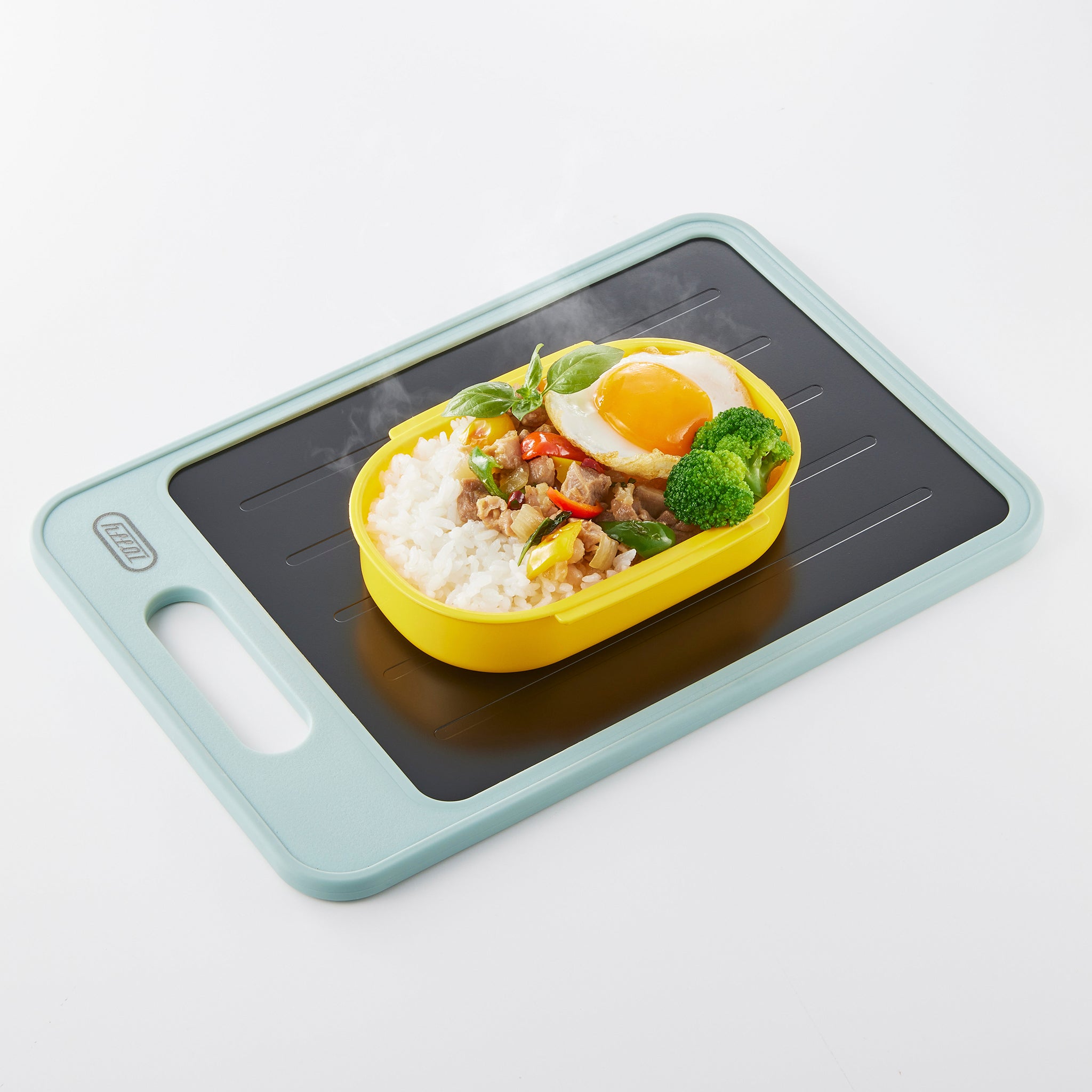 UK サーモンボード【kmaa】 魚型 ショープレート オードブルプレート UK サーモンボード【kmaa】 魚型 ショープレート オードブルプレート