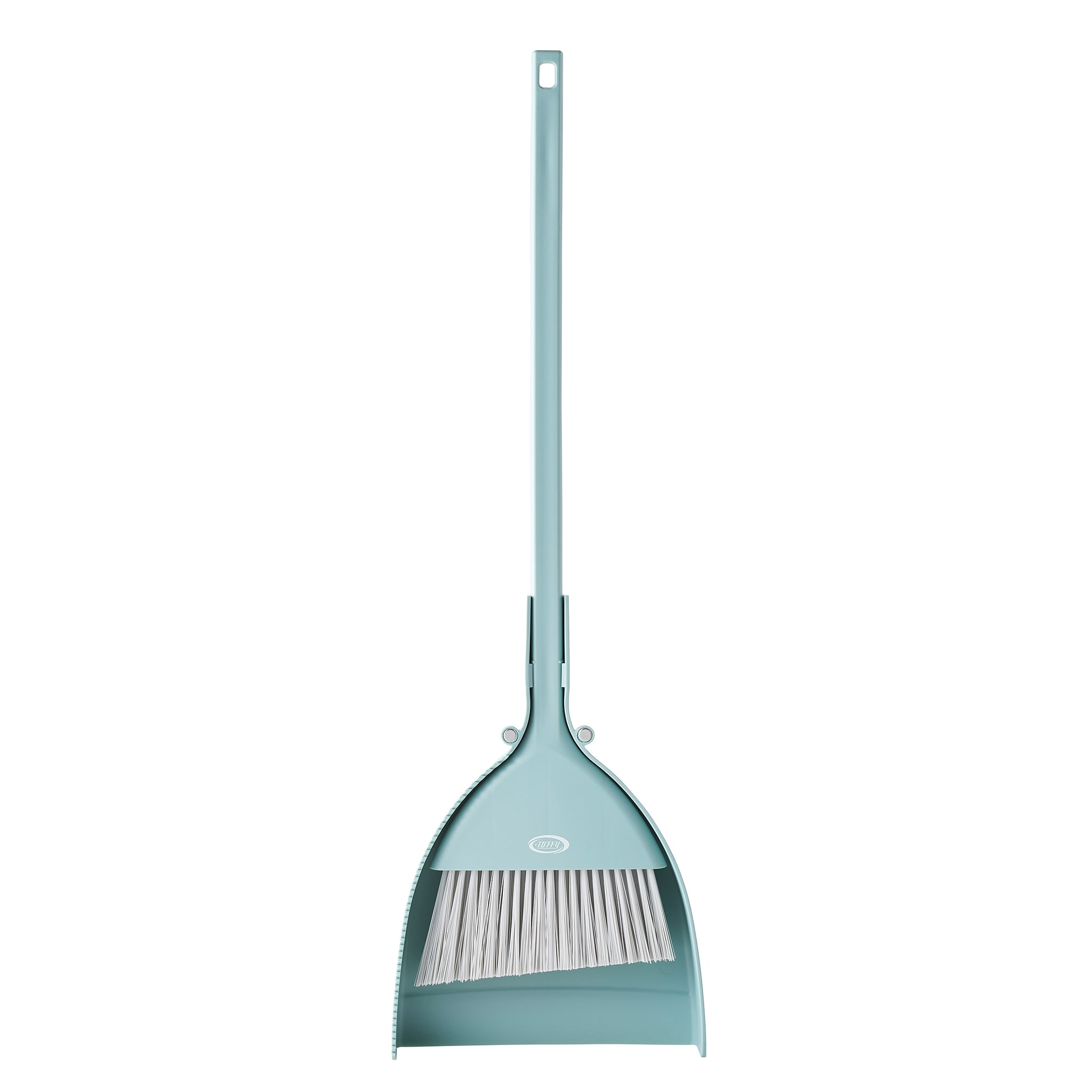Toffy マグネットほうき&ちりとり ｜ Toffy公式オンラインショップ