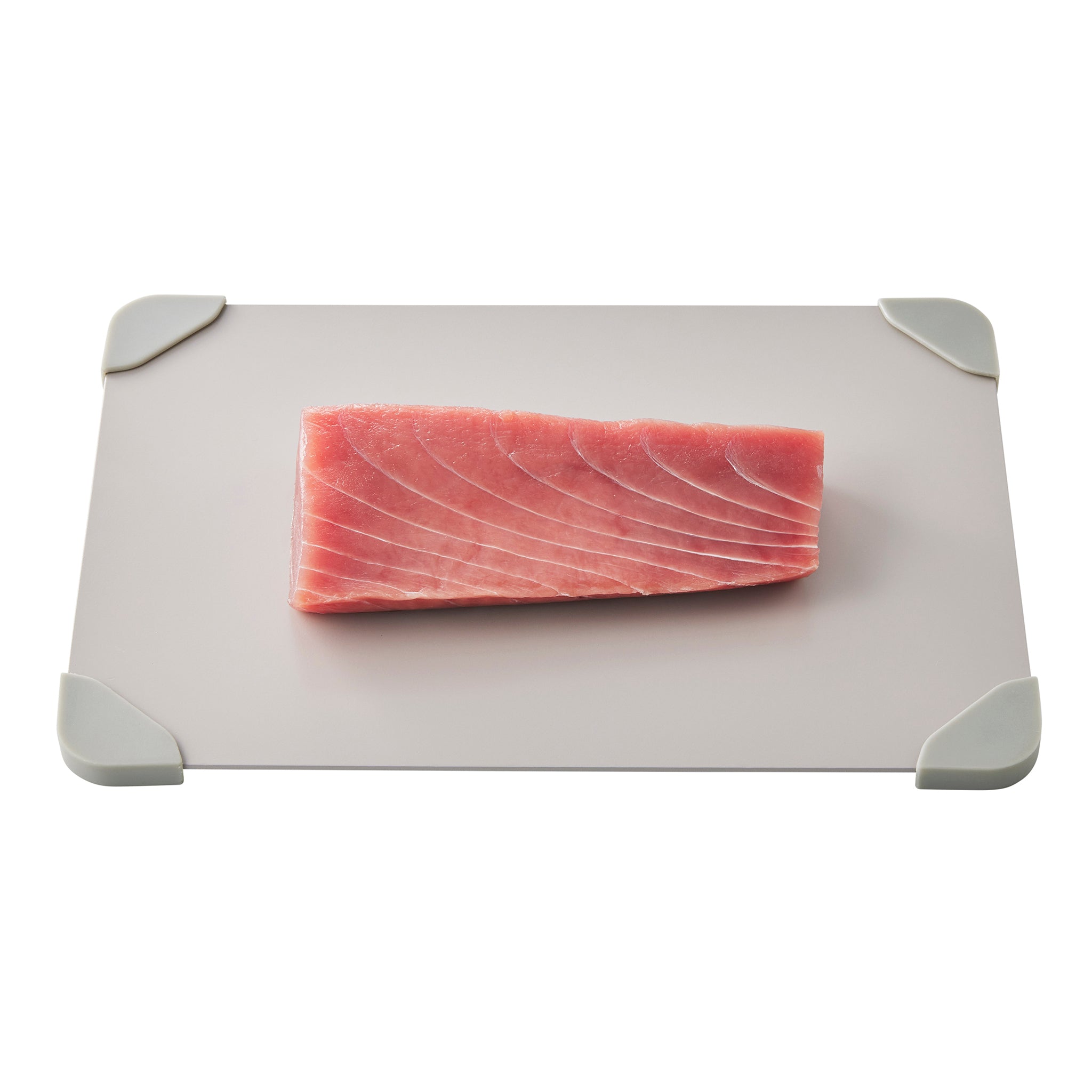 Toffy 解凍プレート ｜ Toffy公式オンラインショップ