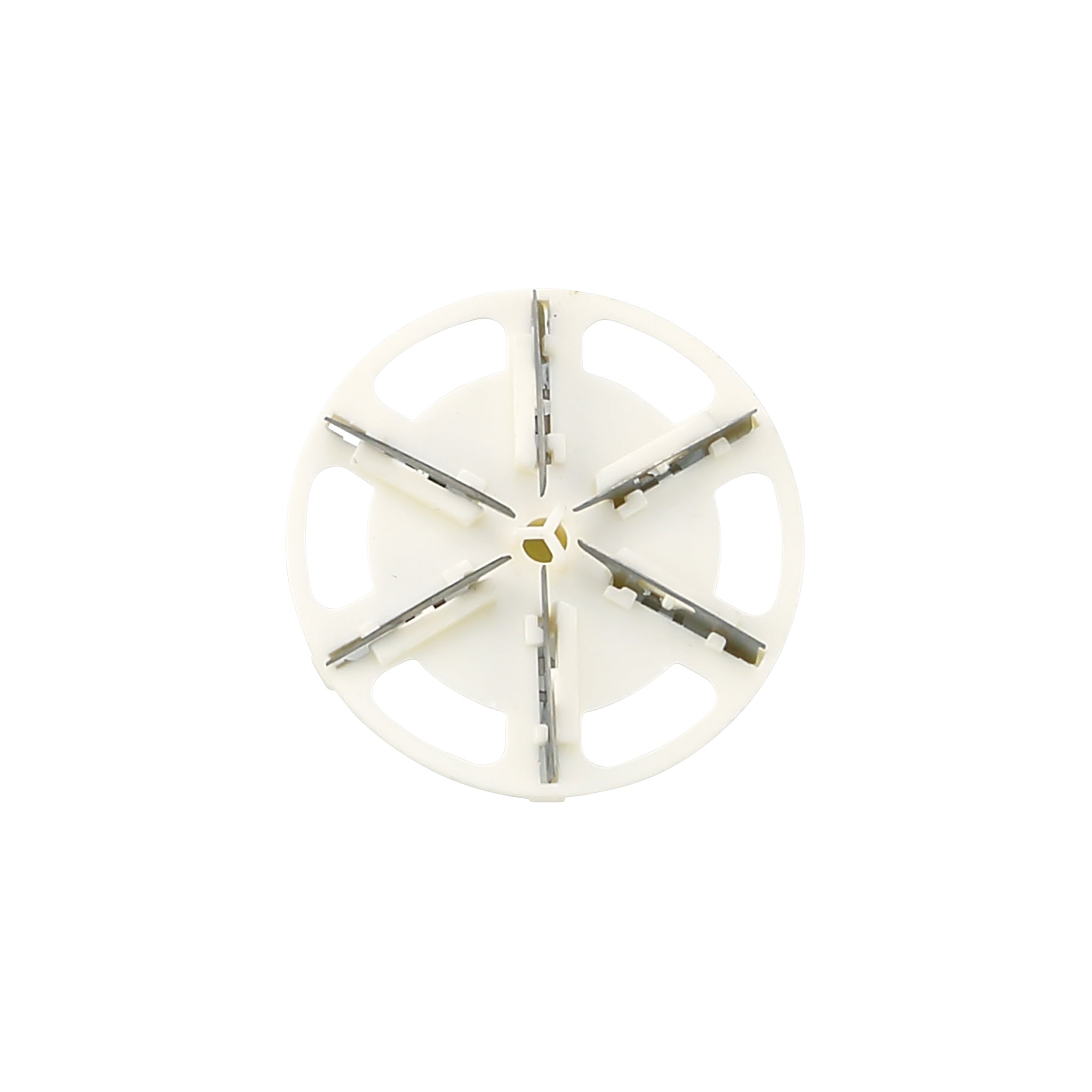 Toffy 毛玉リムーバー用 刃&メッシュガードセット ｜ Toffy公式