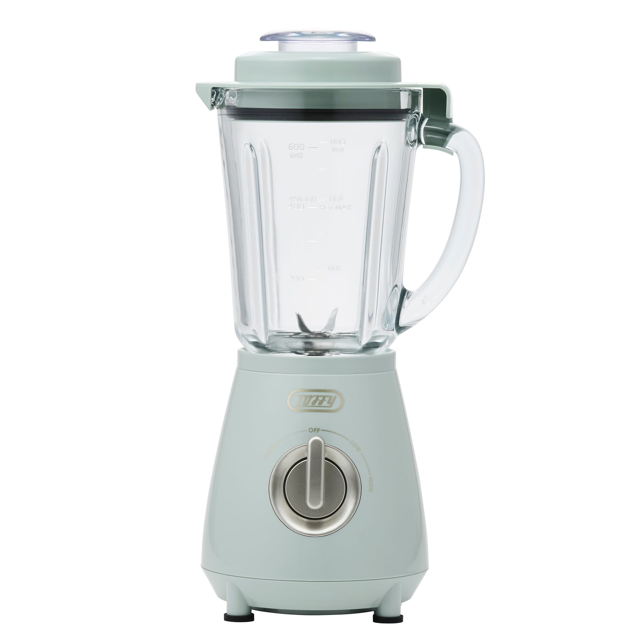 TOFFY HAPPY COLLECTION 耐熱ブレンダー ｜ Toffy公式オンラインショップ