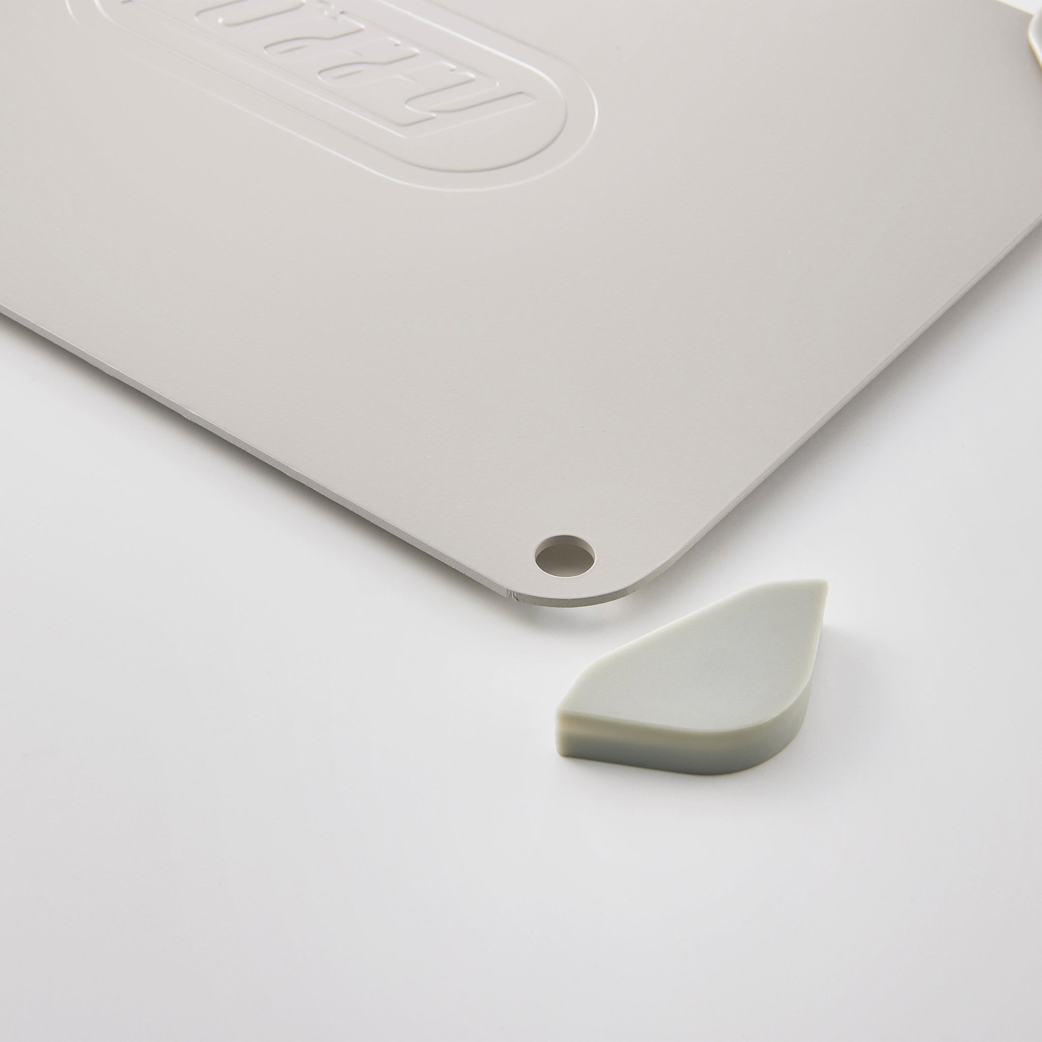 Toffy 解凍プレート ｜ Toffy公式オンラインショップ