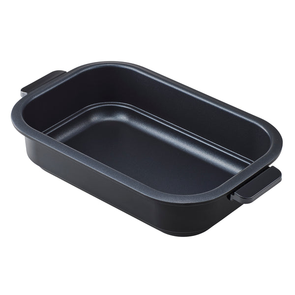 donami✡ ホットプレート ✡新品 Amazon | BRUNO ブルーノ コンパクトホットプレート 本体 プレート2種