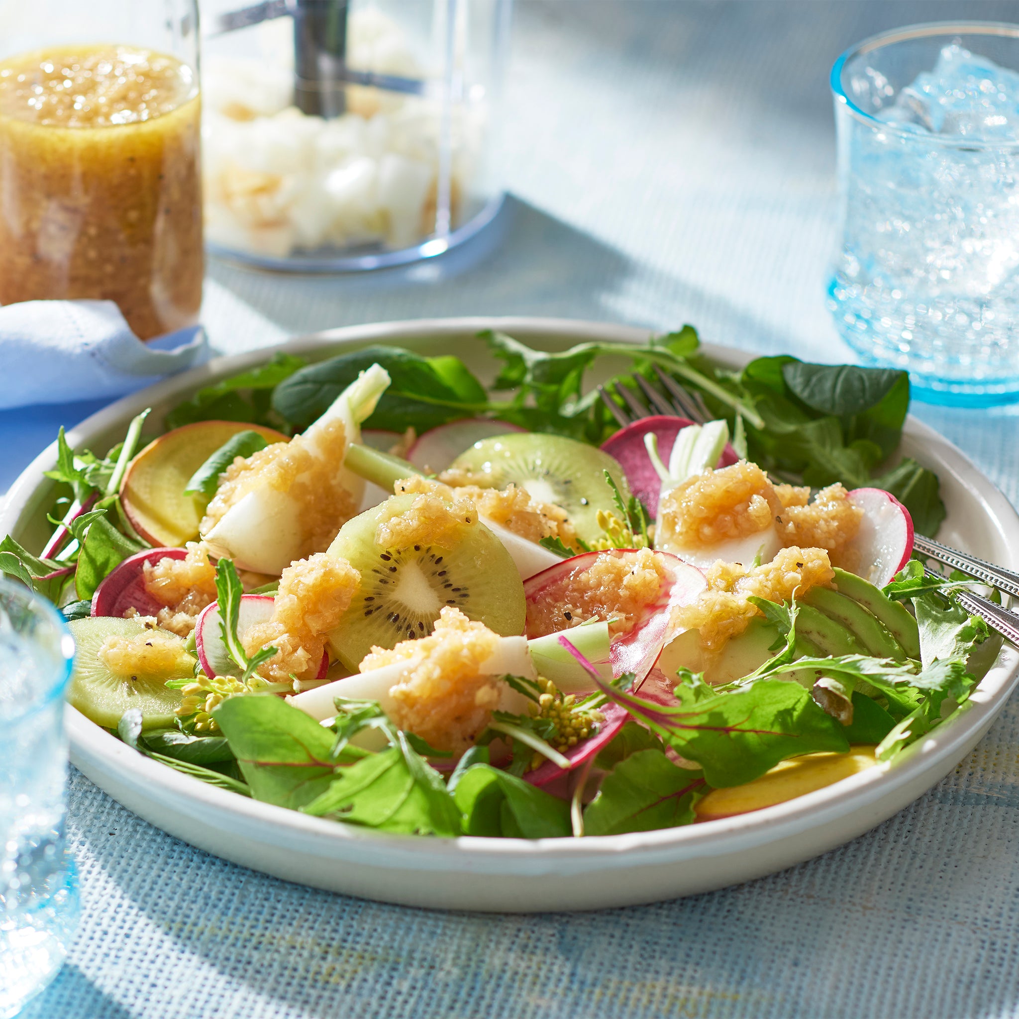 トフィーさま専用 Toffy ハンディチョッパースリム ｜ Toffy公式オンラインショップ